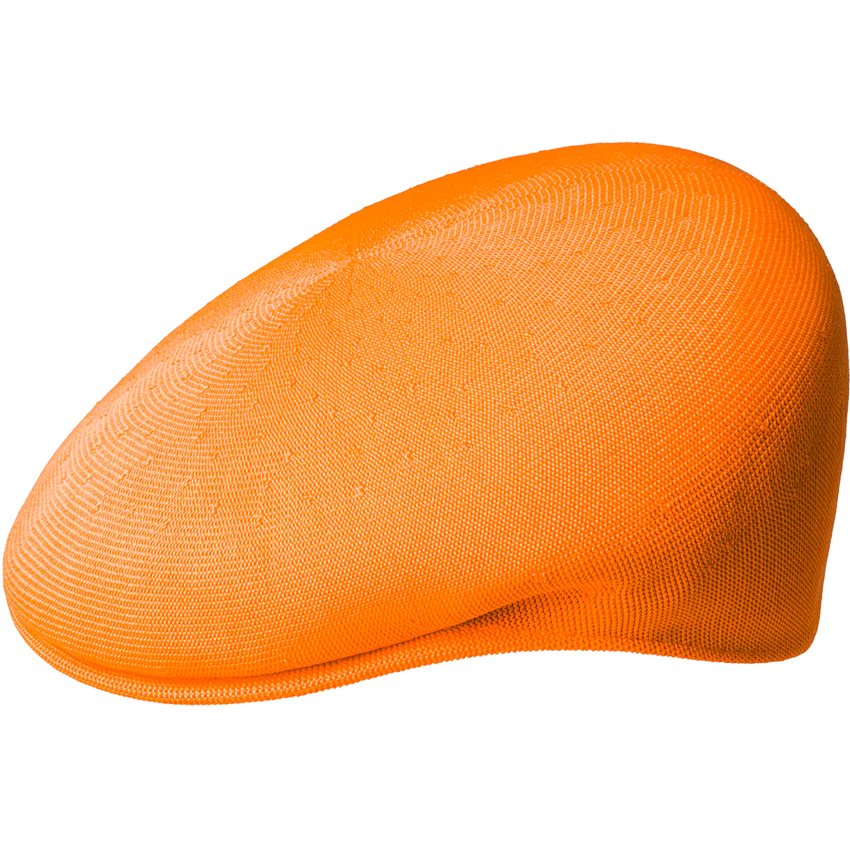 Tropic 504 Cap - Image 19