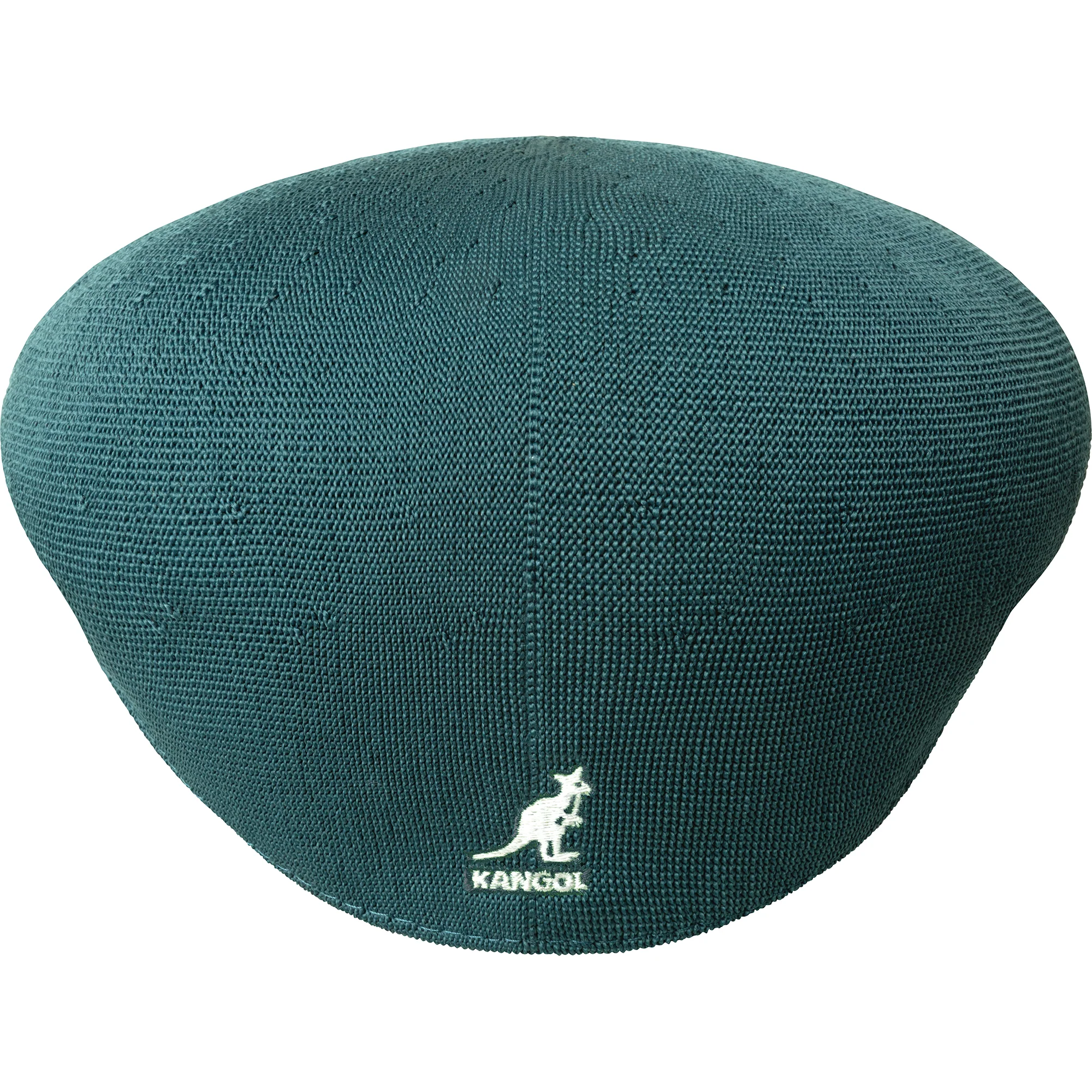 Tropic 504 Cap - Image 2