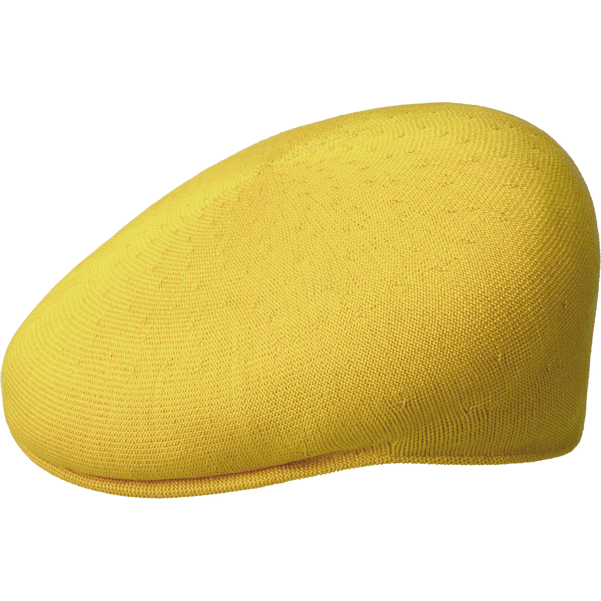 Tropic 504 Cap - Image 4