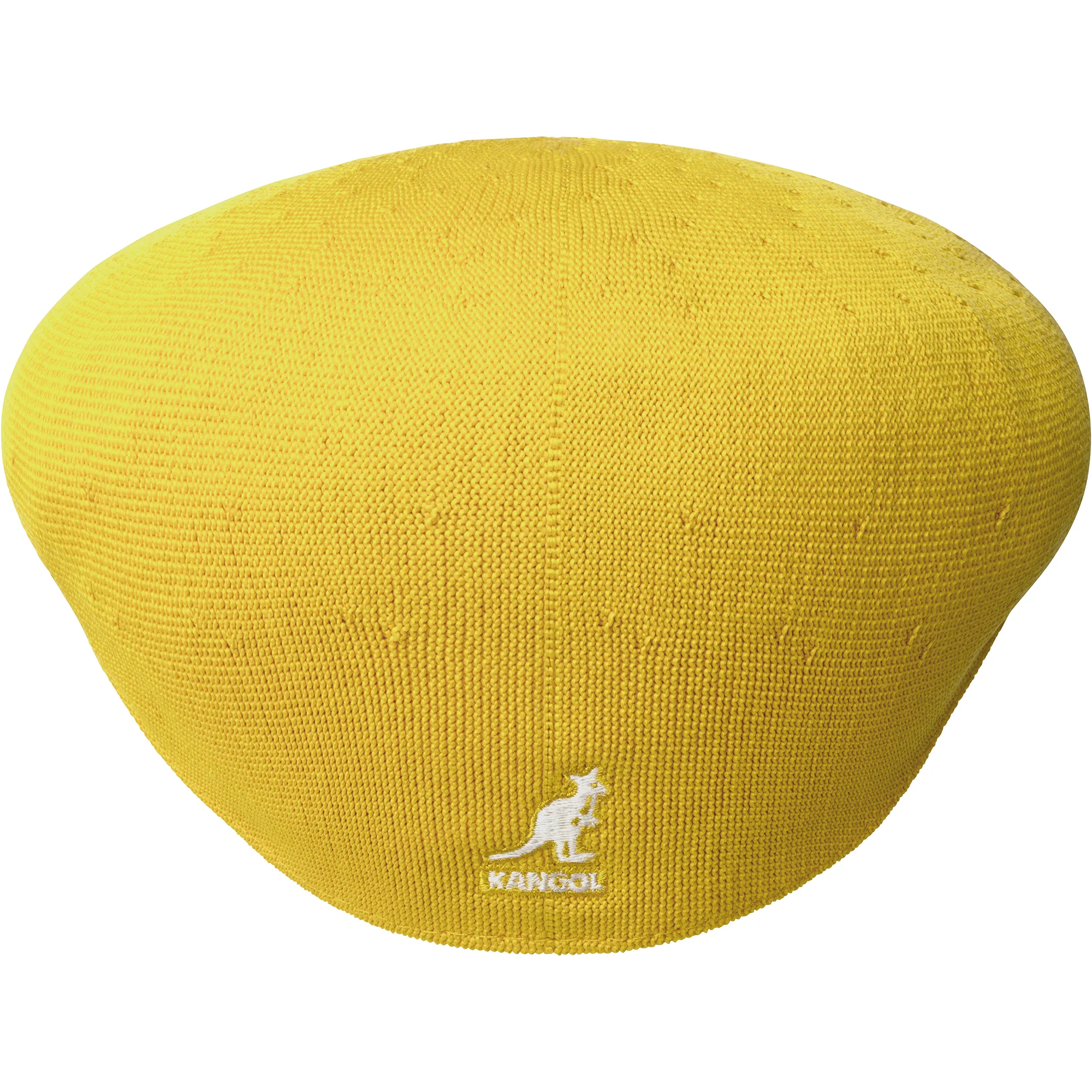 Tropic 504 Cap - Image 5