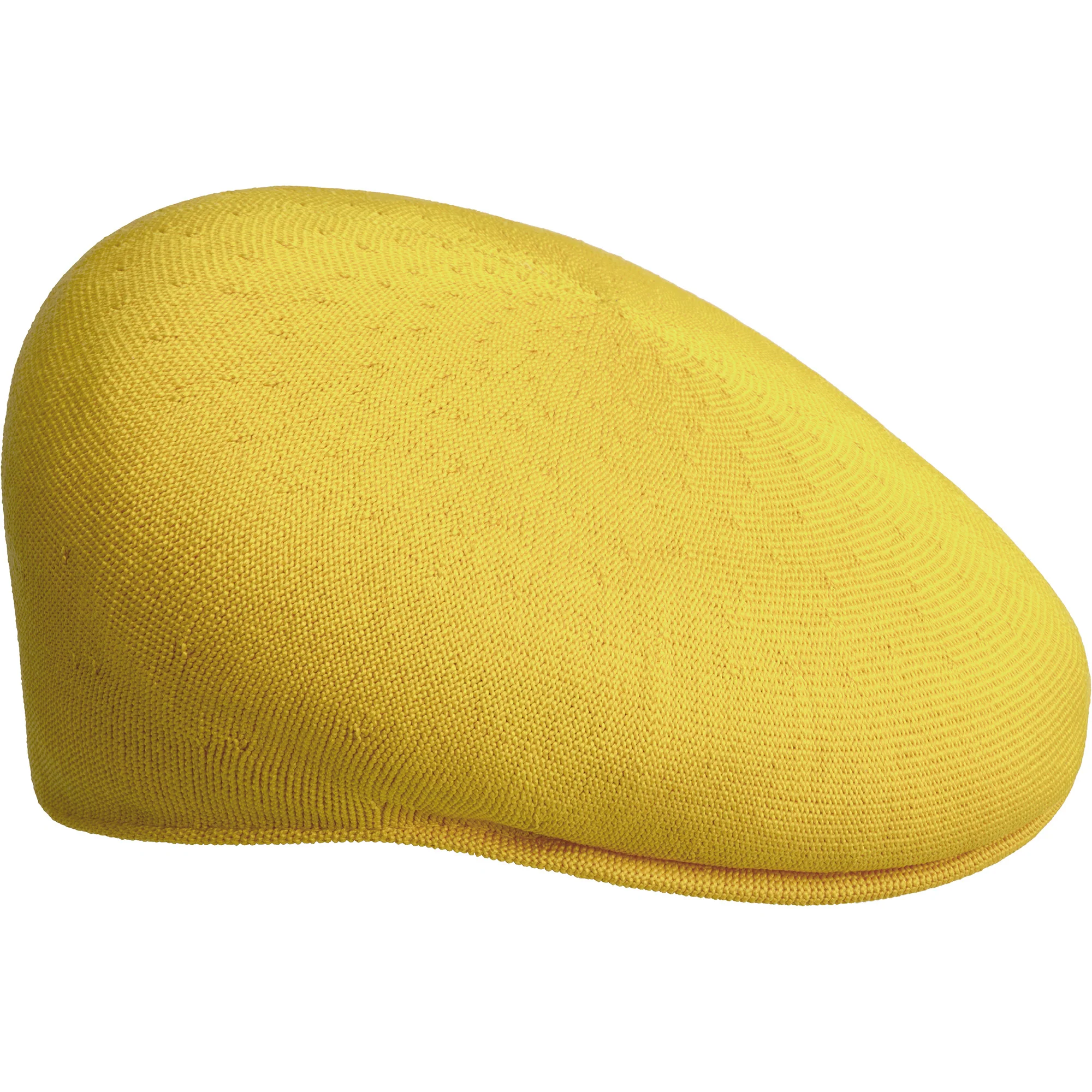 Tropic 504 Cap - Image 6