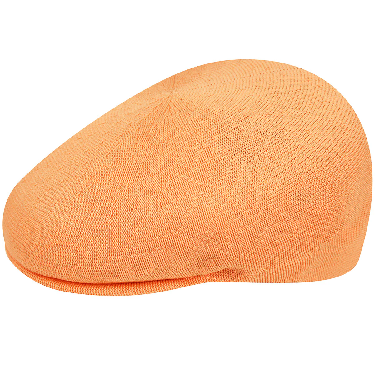 Tropic 504 Cap - Image 7