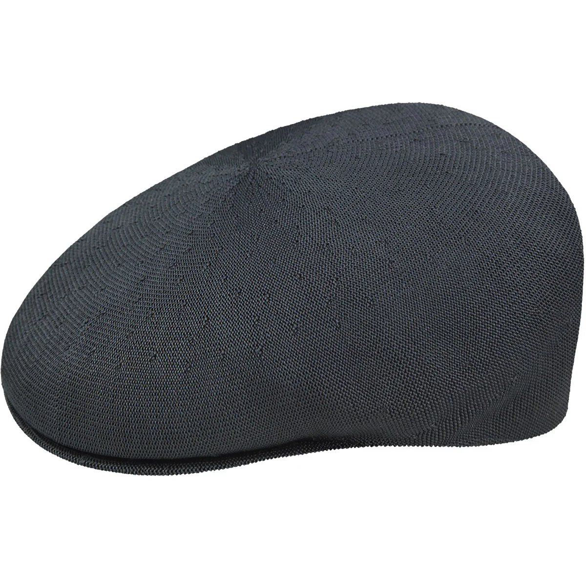 Tropic 504 Cap - Image 8