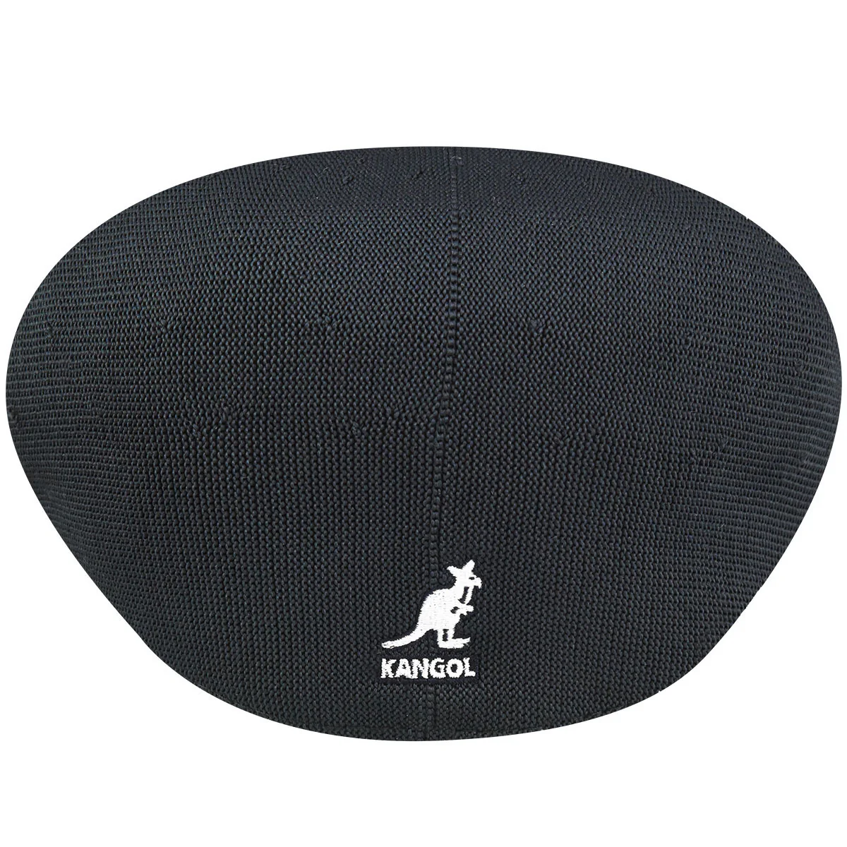 Tropic 504 Cap - Image 9