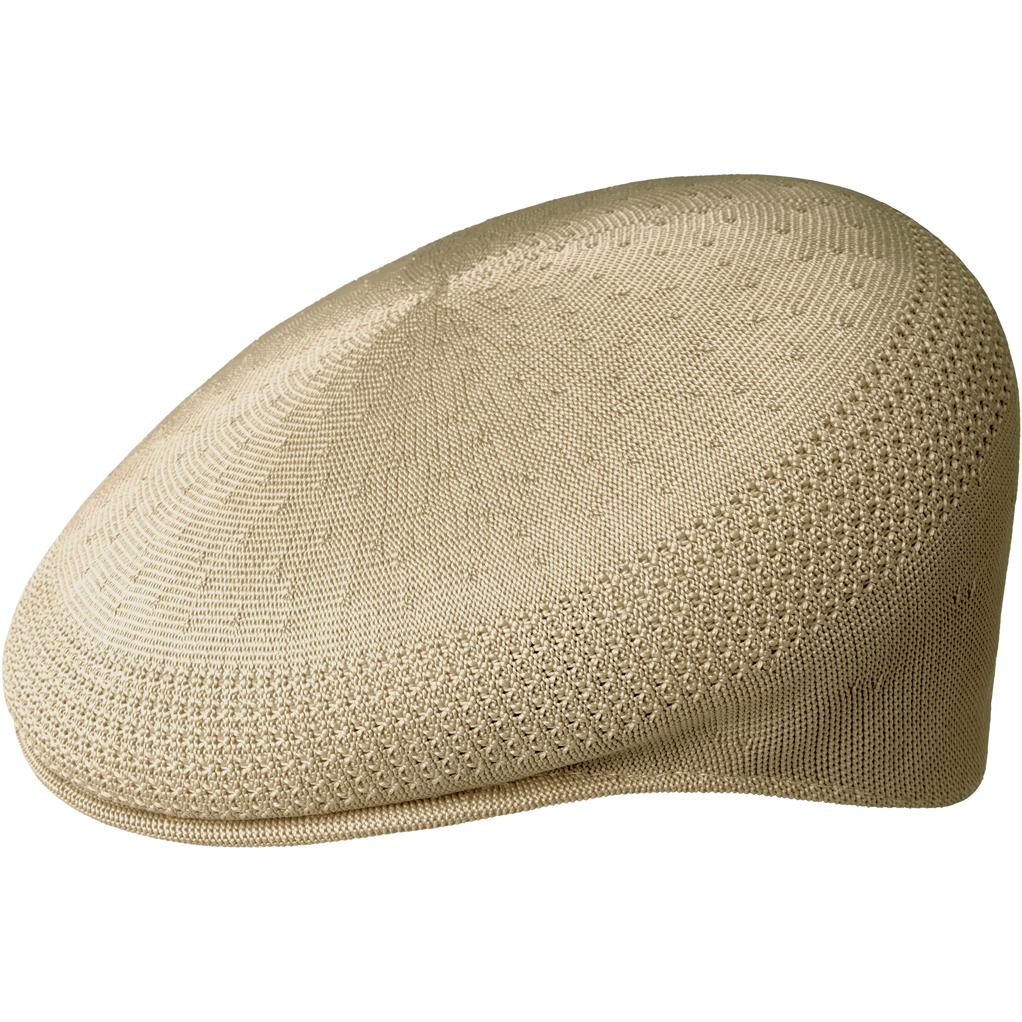 Tropic 504 Ventair Flat Cap