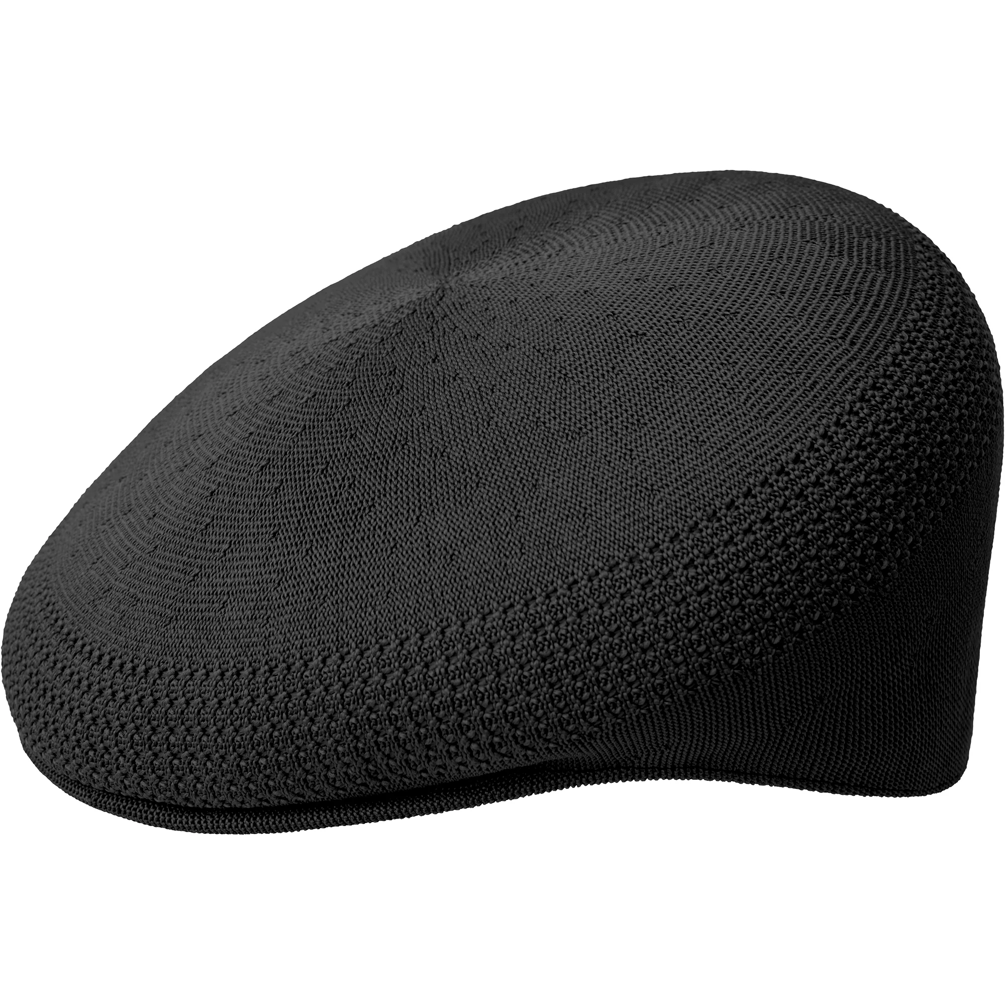 Tropic 504 Ventair Flat Cap - Image 10