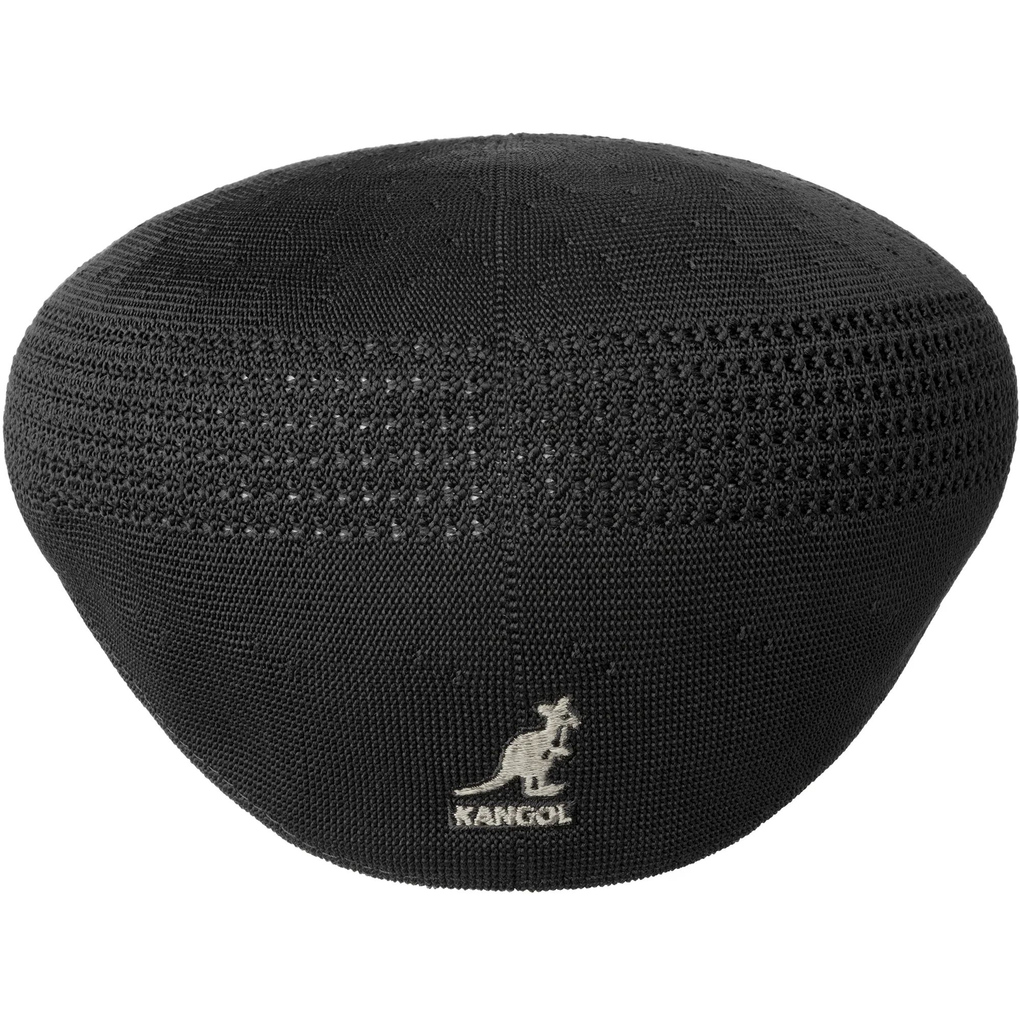 Tropic 504 Ventair Flat Cap - Image 11