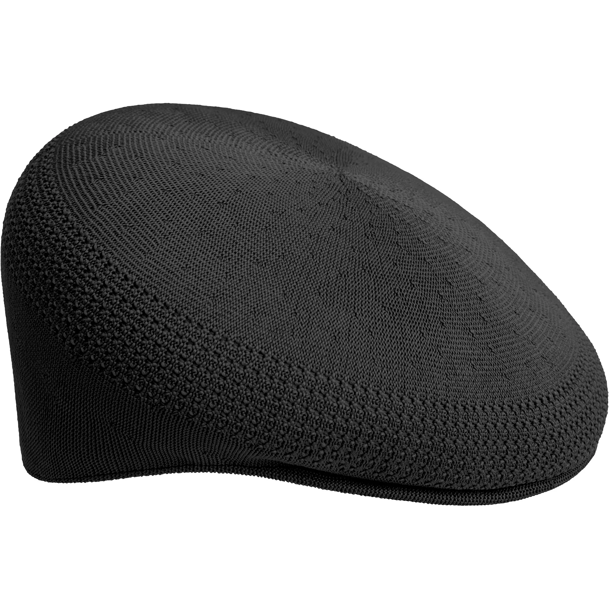 Tropic 504 Ventair Flat Cap - Image 12