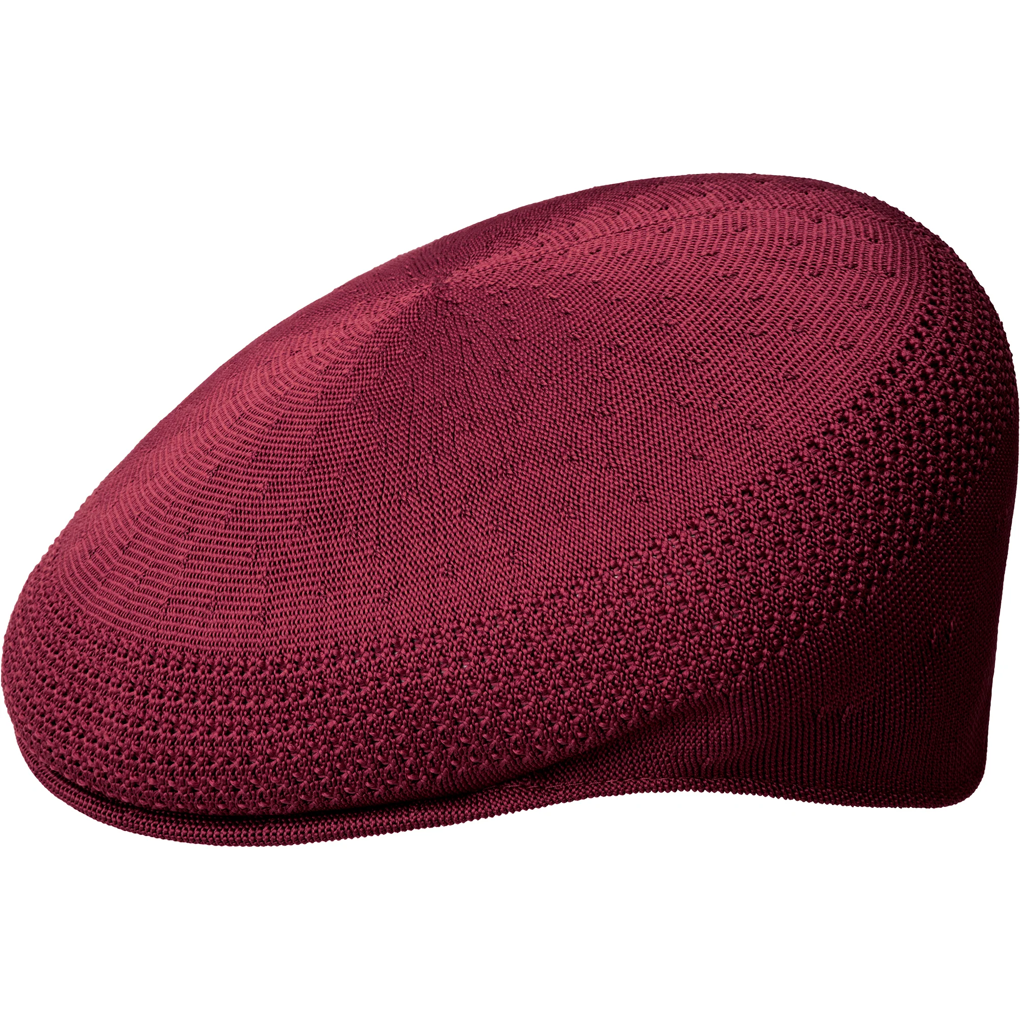 Tropic 504 Ventair Flat Cap - Image 13