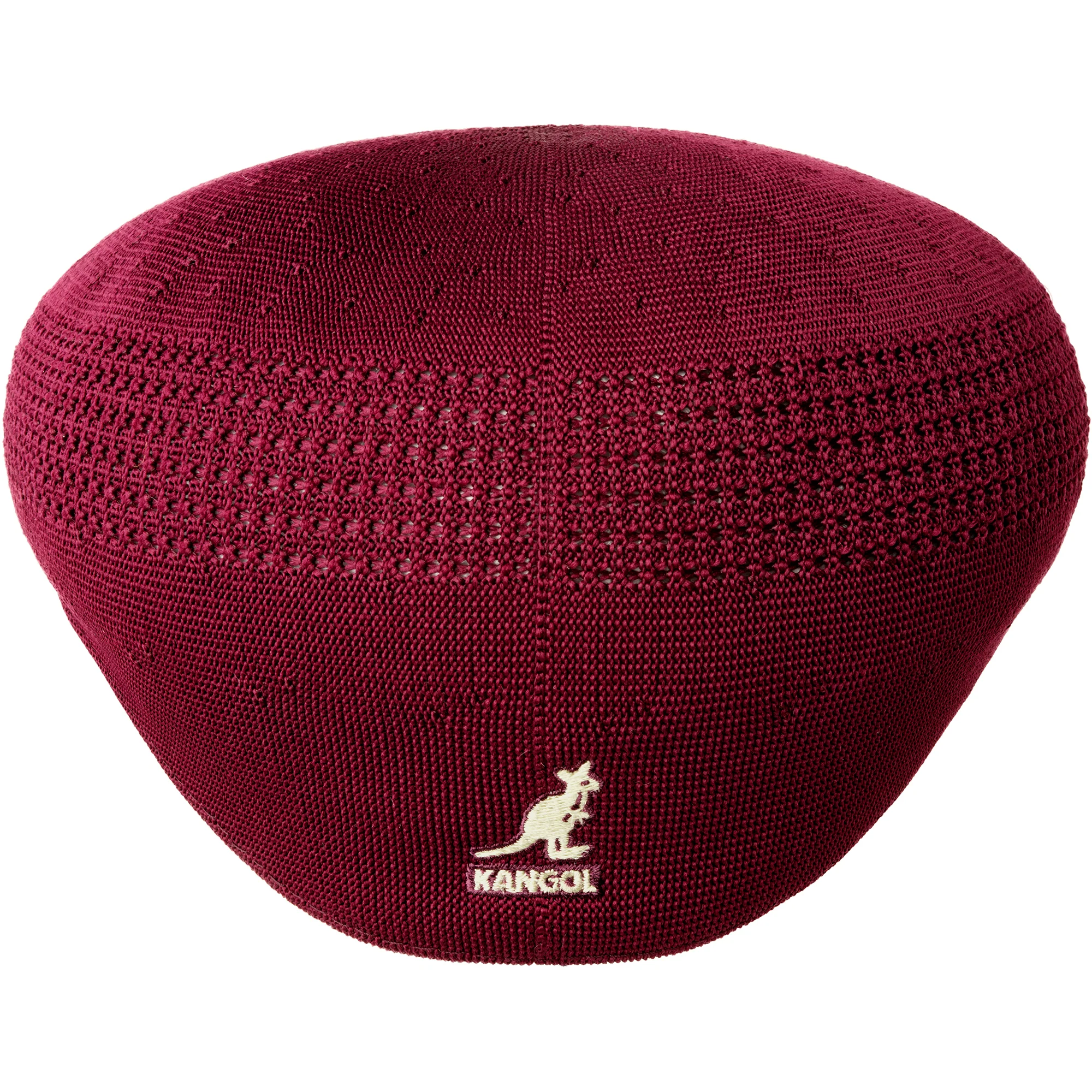Tropic 504 Ventair Flat Cap - Image 14