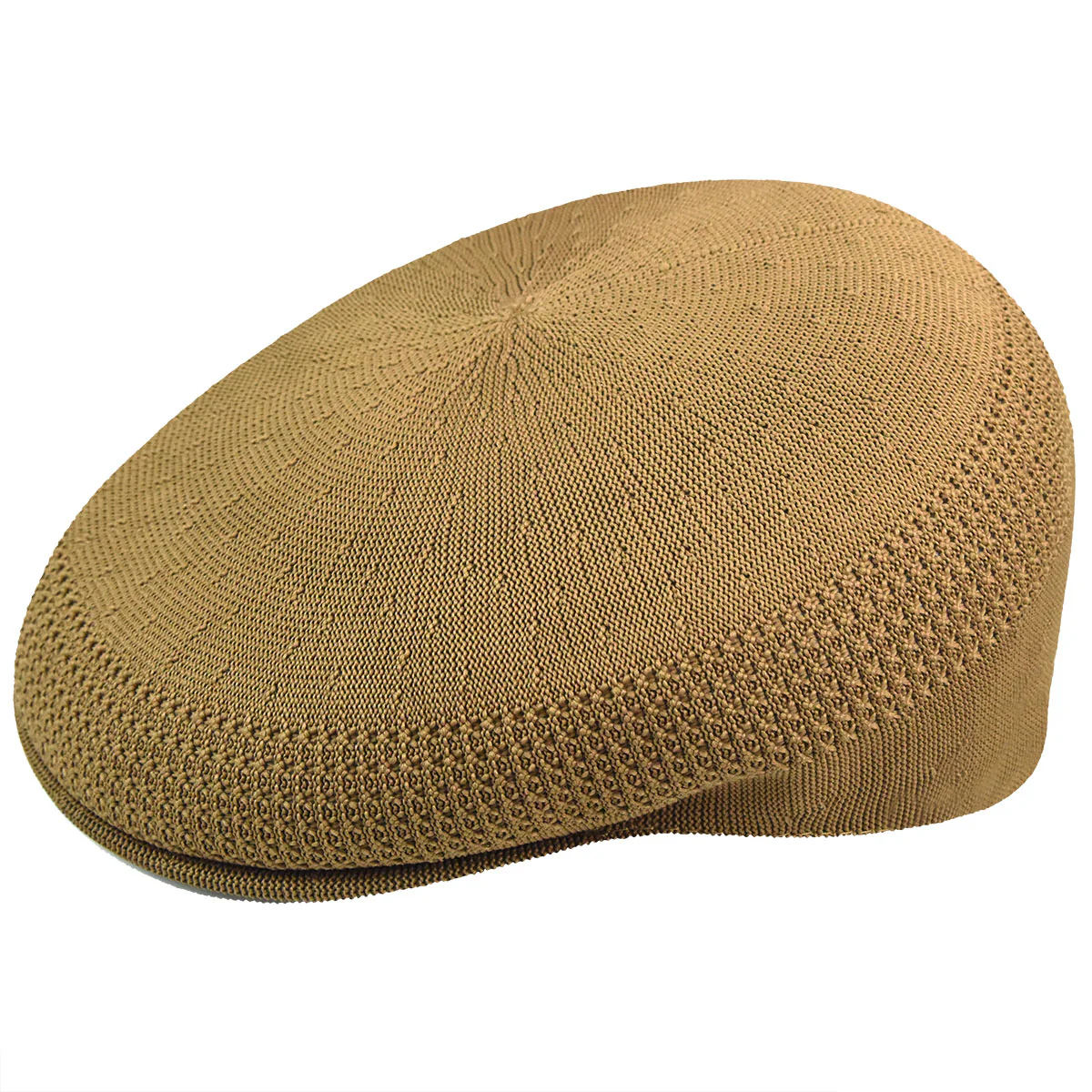 Tropic 504 Ventair Flat Cap - Image 15