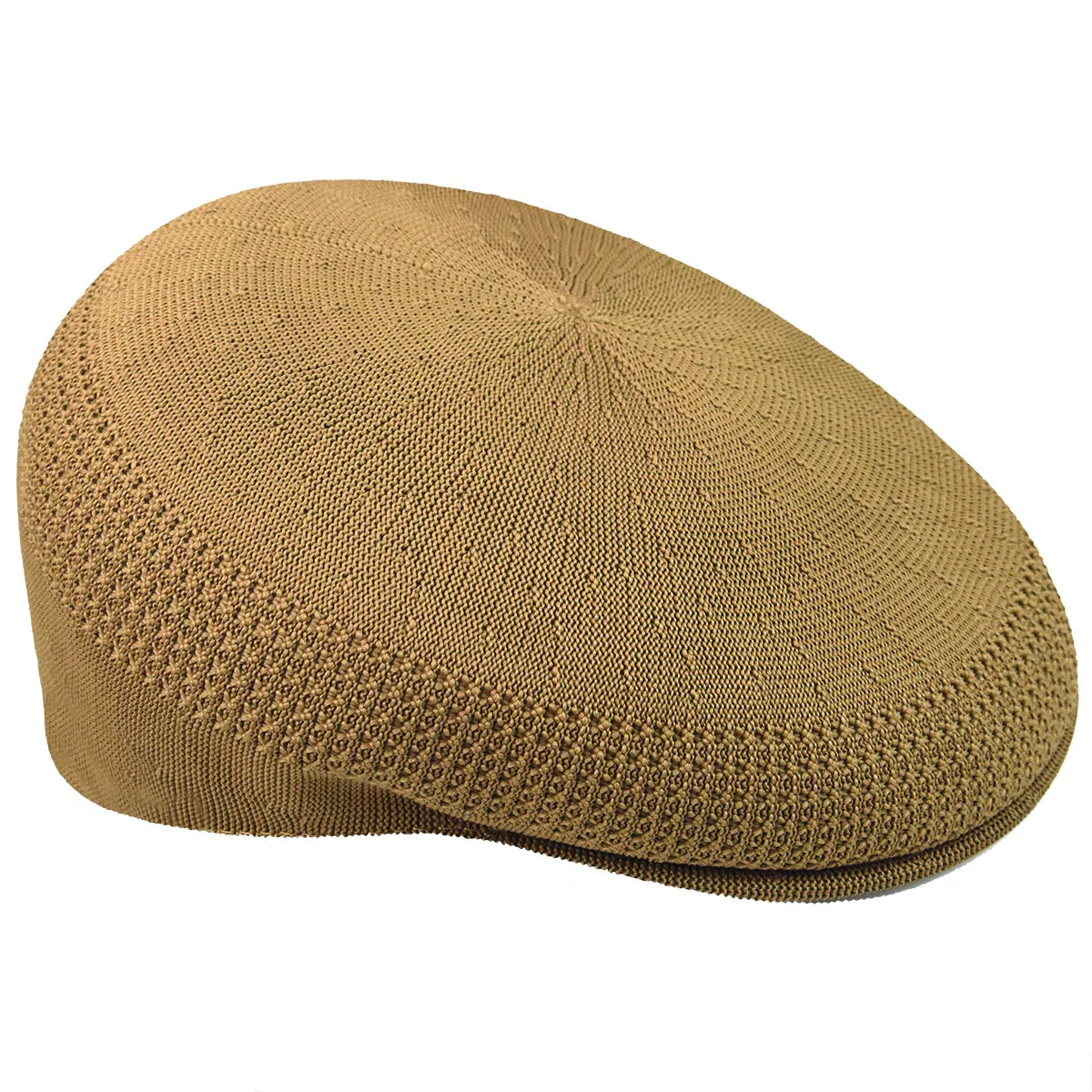 Tropic 504 Ventair Flat Cap - Image 16