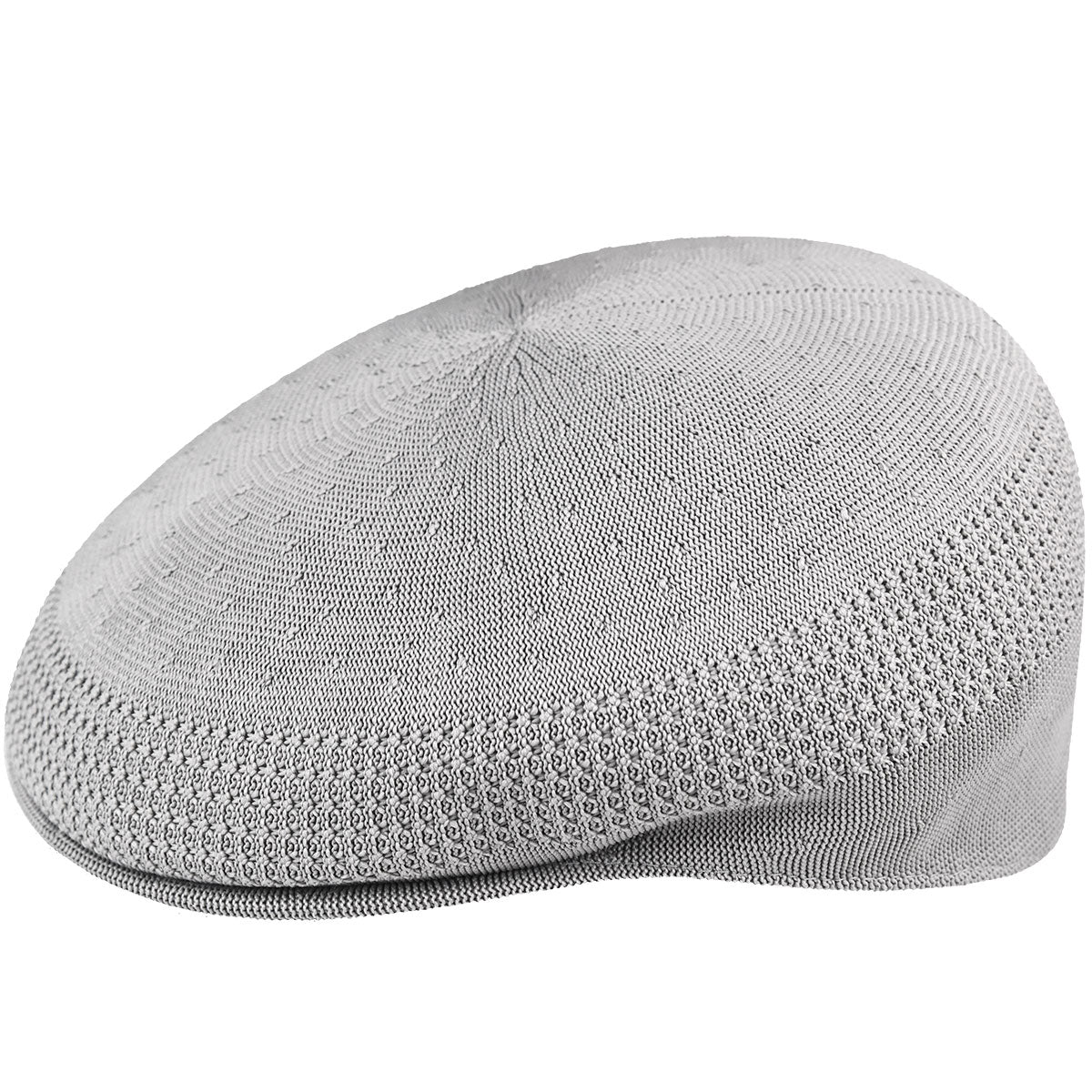 Tropic 504 Ventair Flat Cap - Image 17