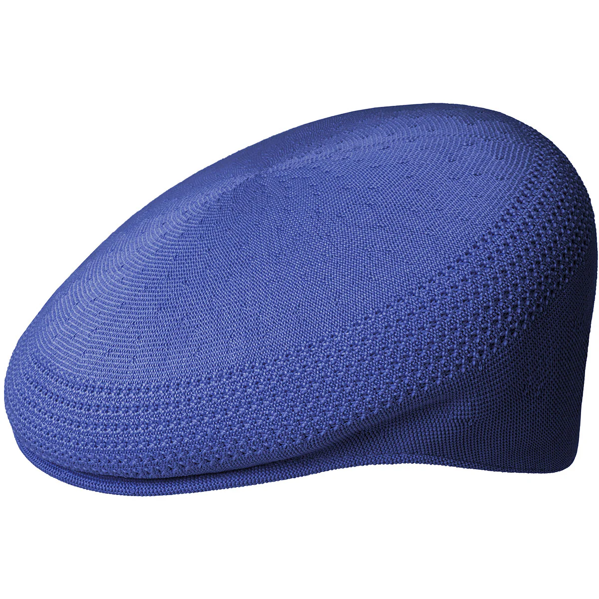 Tropic 504 Ventair Flat Cap - Image 19