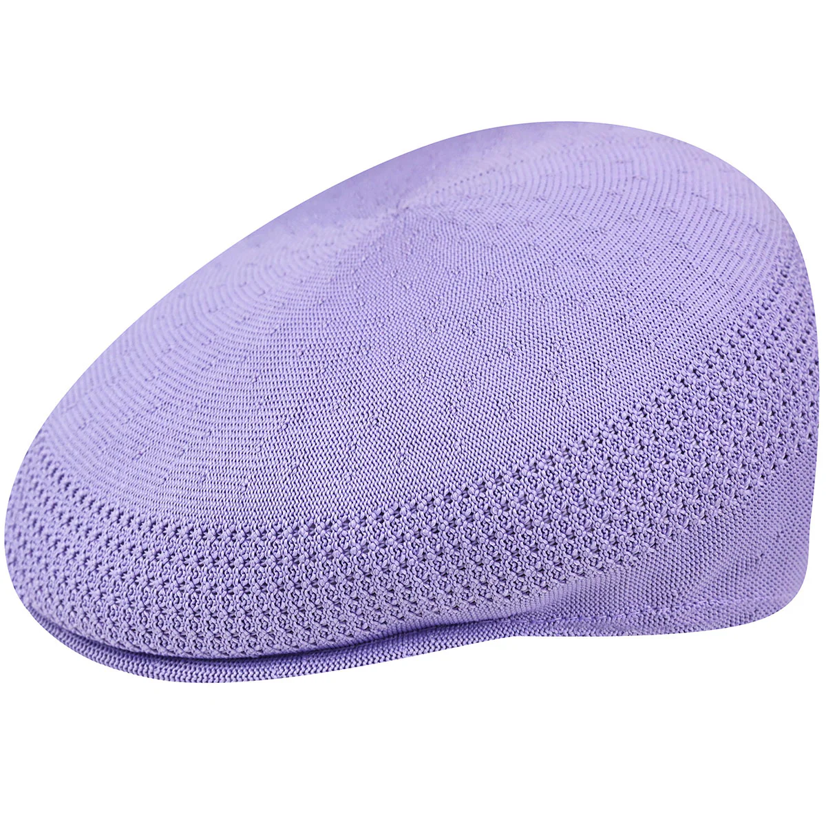 Tropic 504 Ventair Flat Cap - Image 20