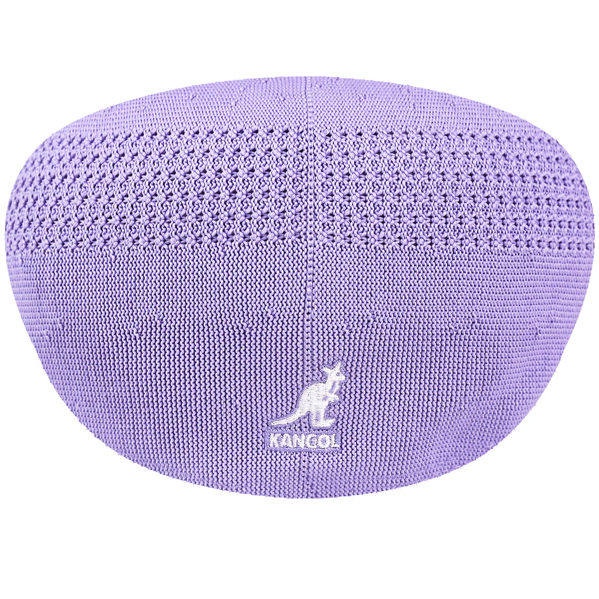 Tropic 504 Ventair Flat Cap - Image 21