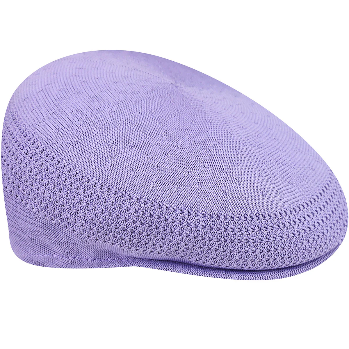 Tropic 504 Ventair Flat Cap - Image 22