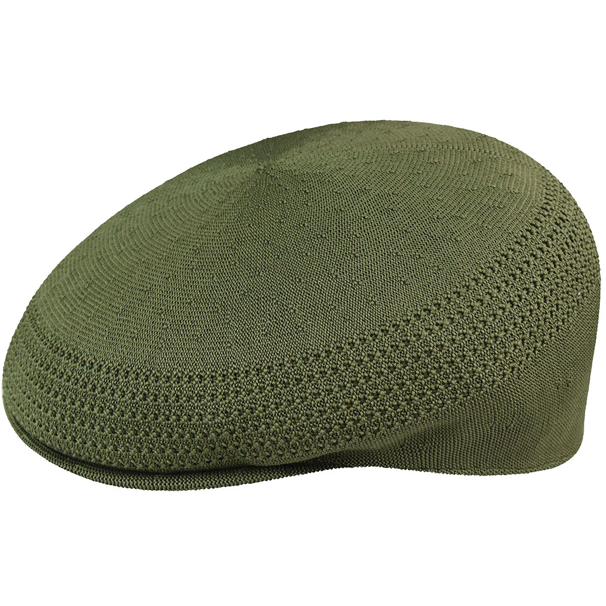 Tropic 504 Ventair Flat Cap - Image 23