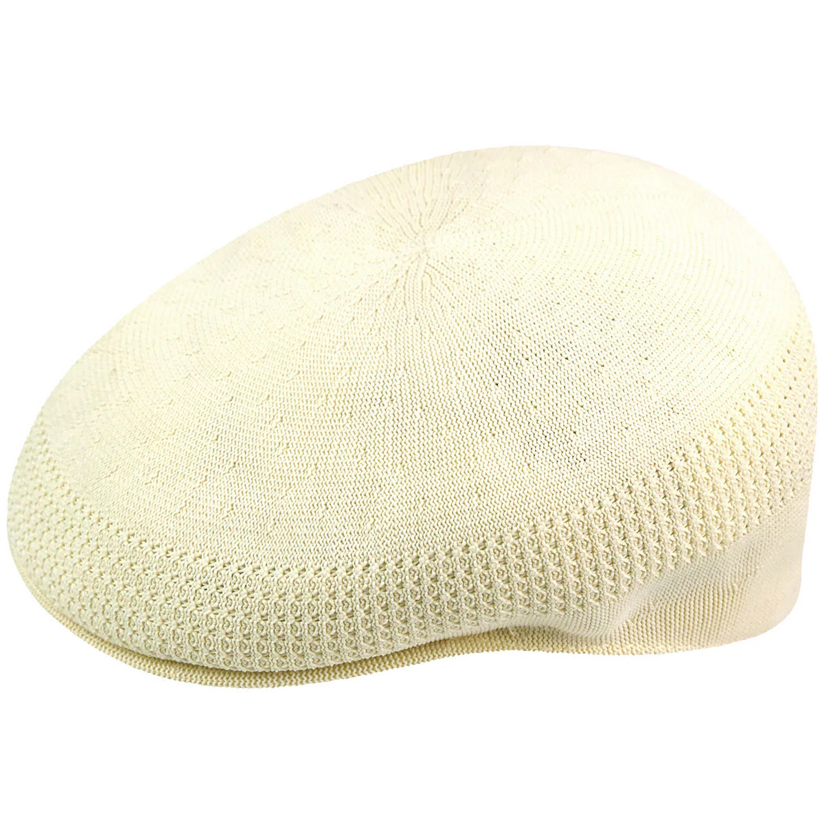 Tropic 504 Ventair Flat Cap - Image 26