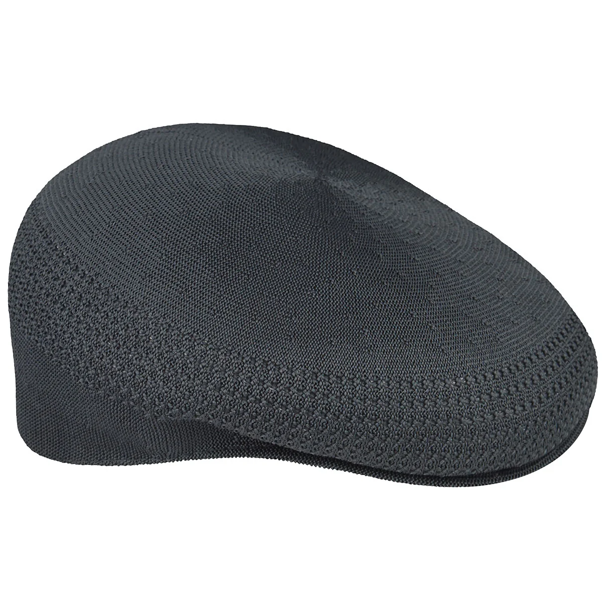 Tropic 504 Ventair Flat Cap - Image 28