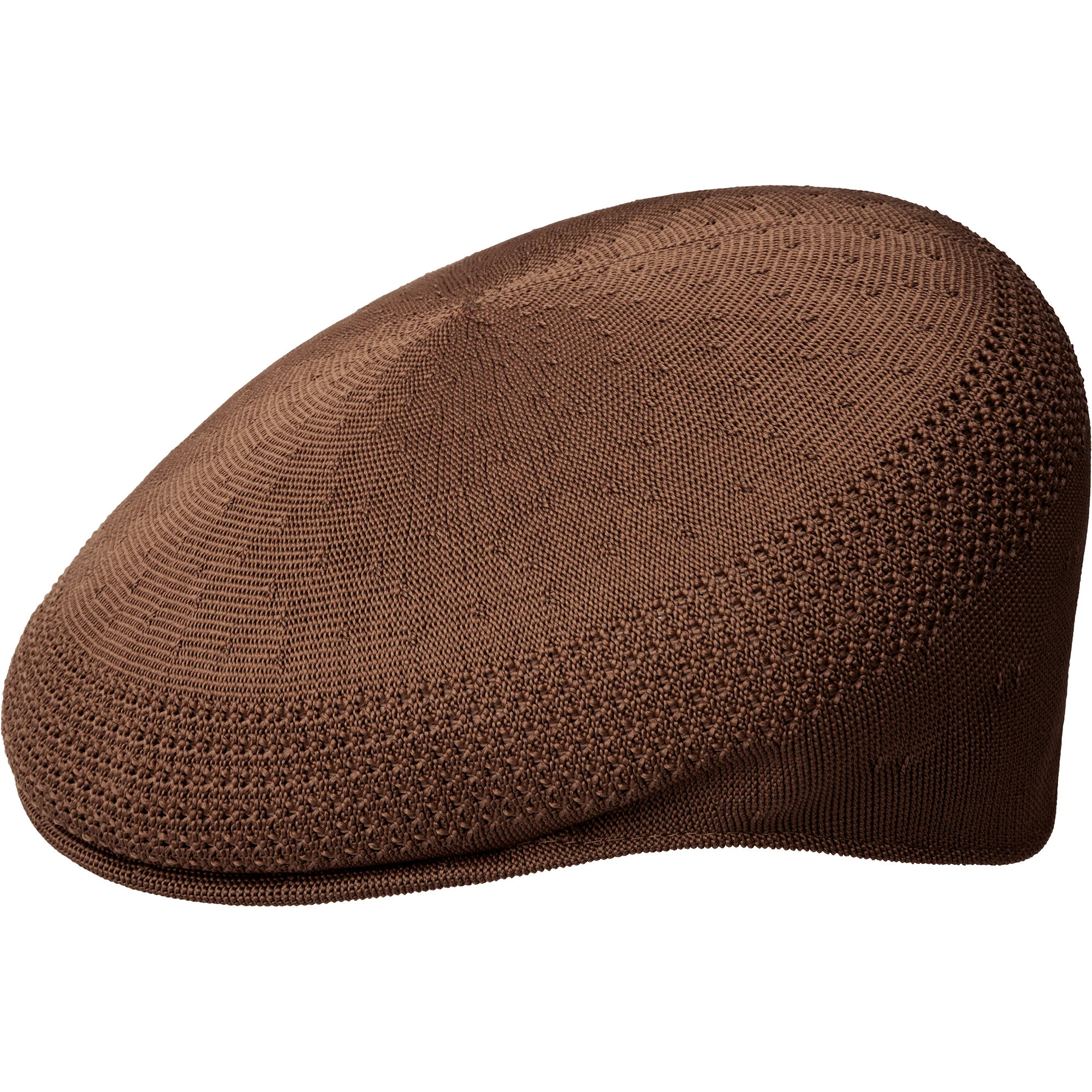 Tropic 504 Ventair Flat Cap - Image 34