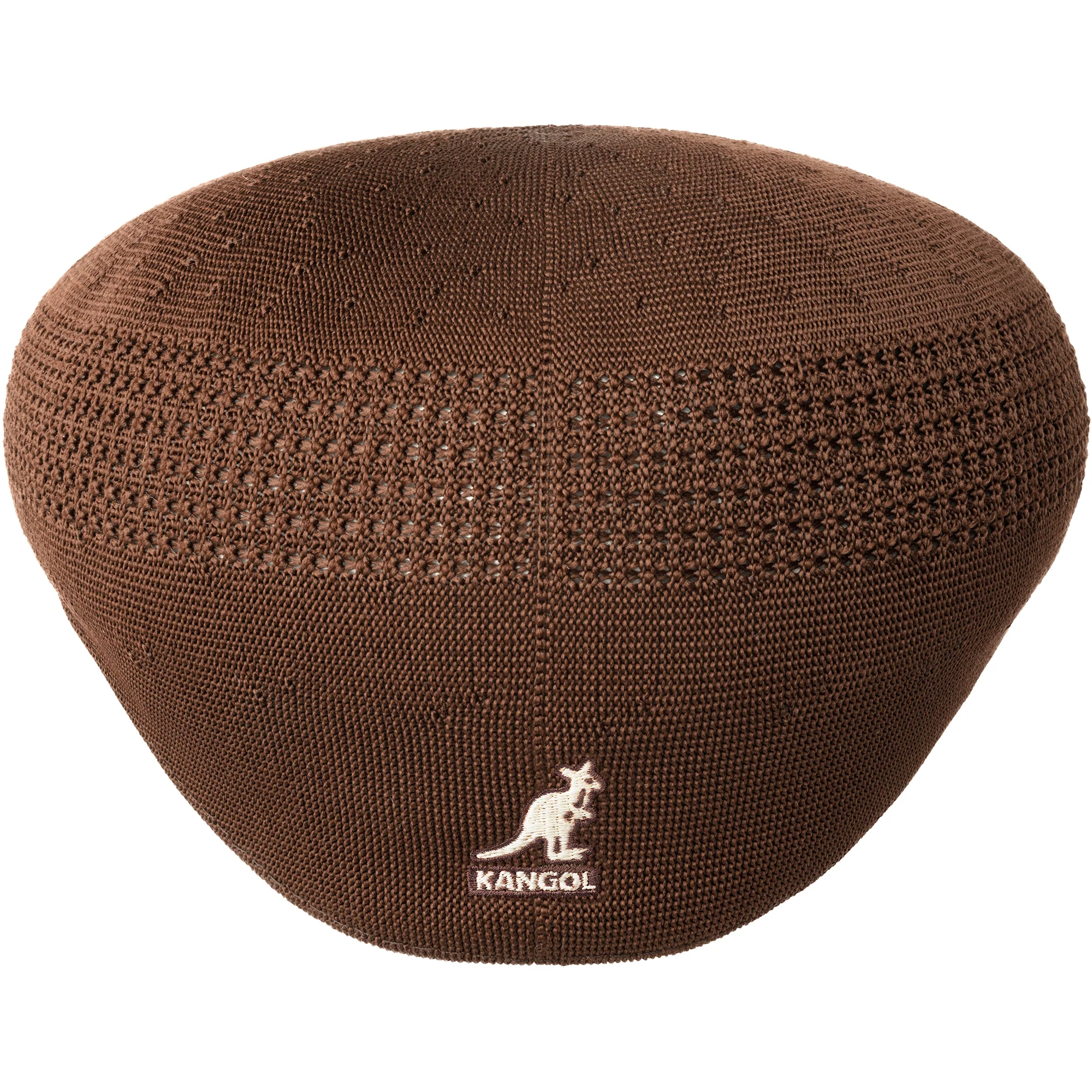 Tropic 504 Ventair Flat Cap - Image 35