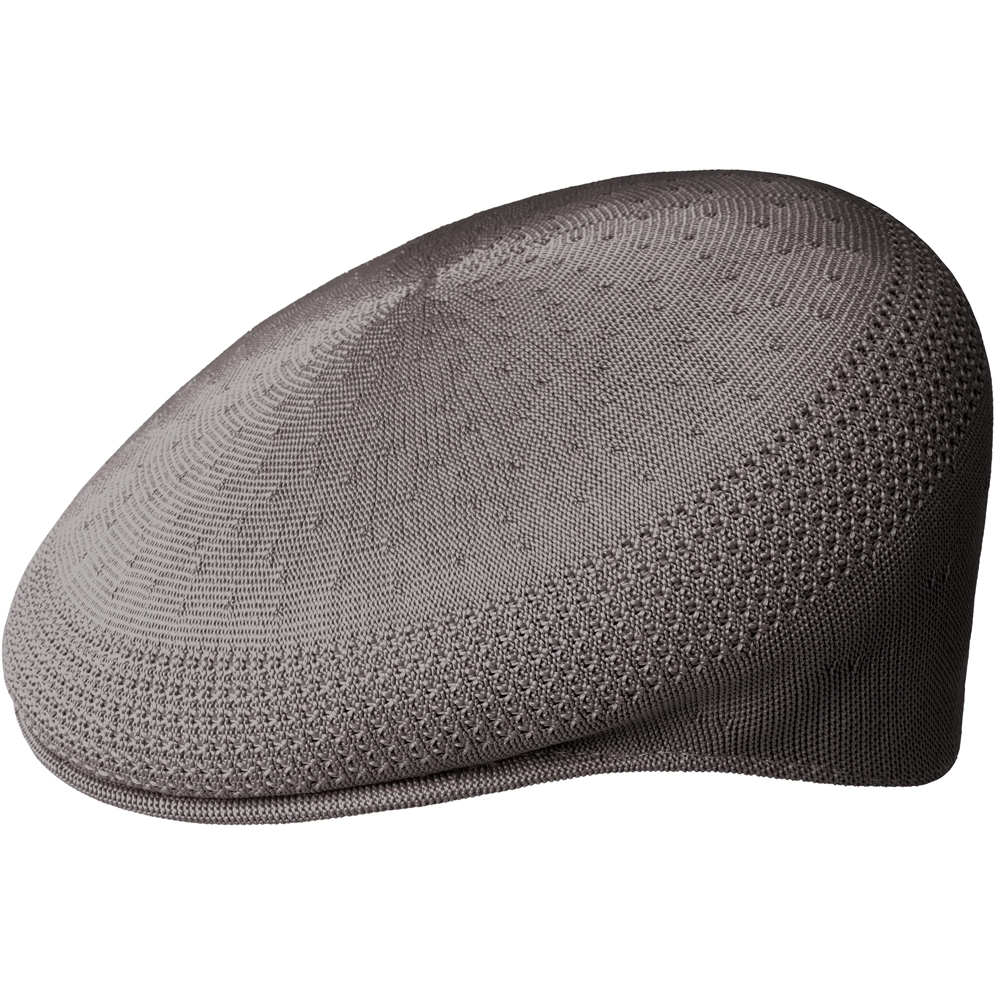 Tropic 504 Ventair Flat Cap - Image 36