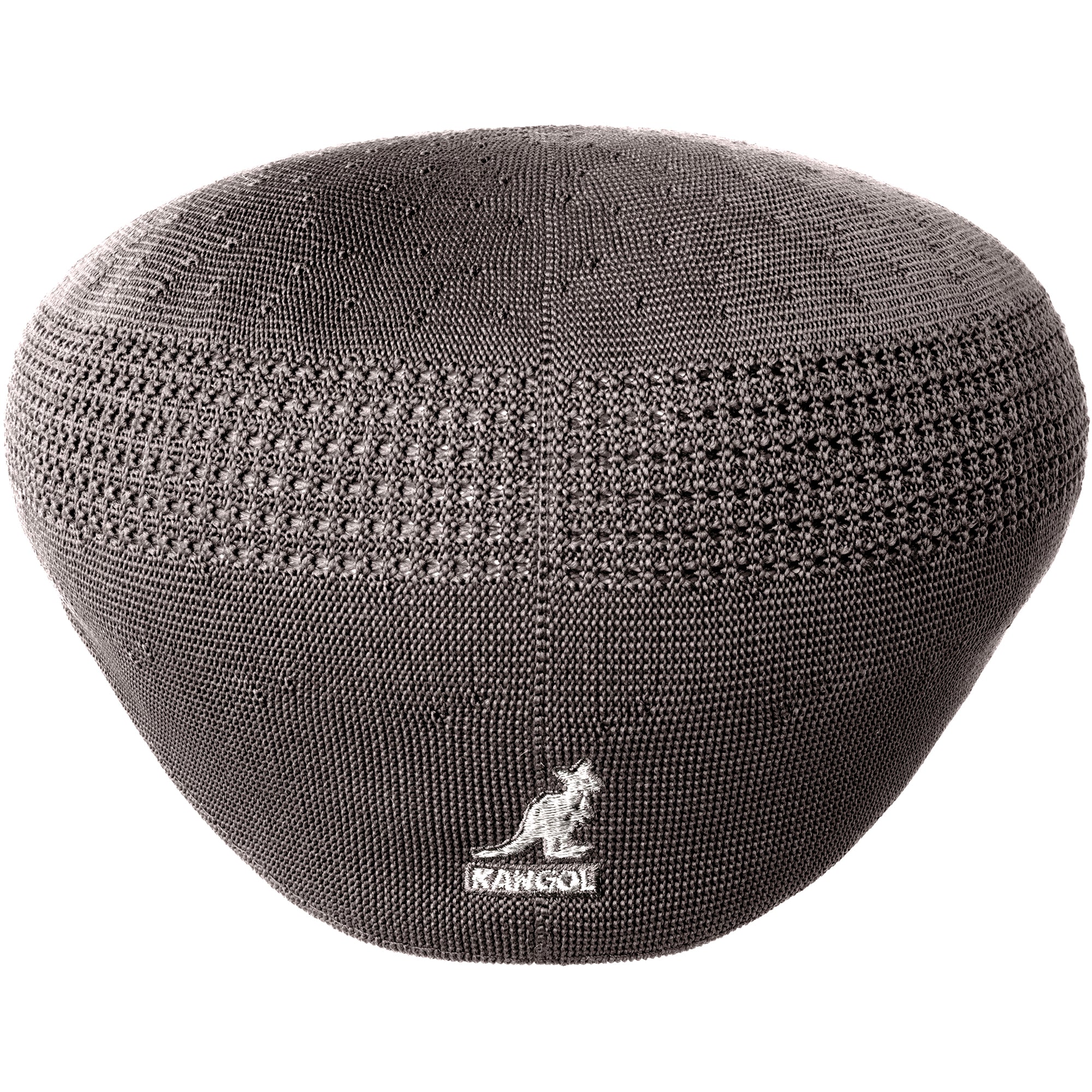 Tropic 504 Ventair Flat Cap - Image 37