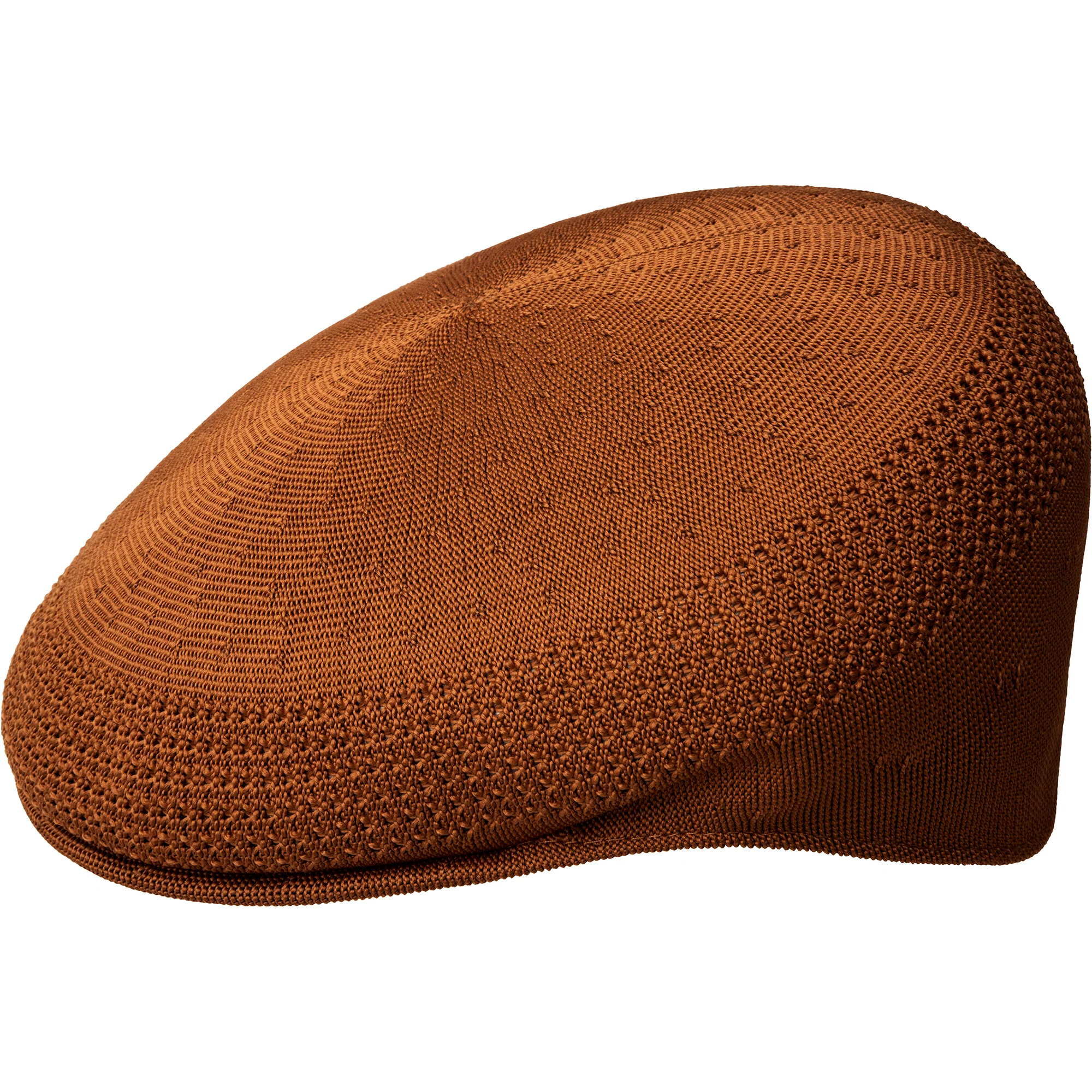 Tropic 504 Ventair Flat Cap - Image 38