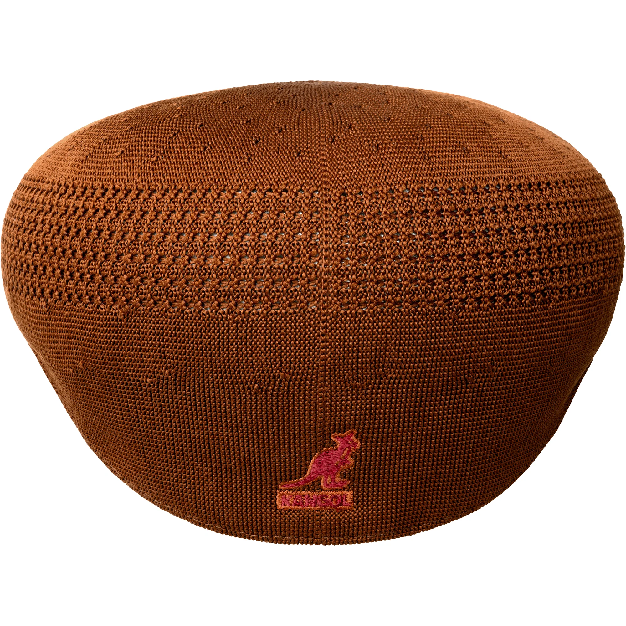 Tropic 504 Ventair Flat Cap - Image 39