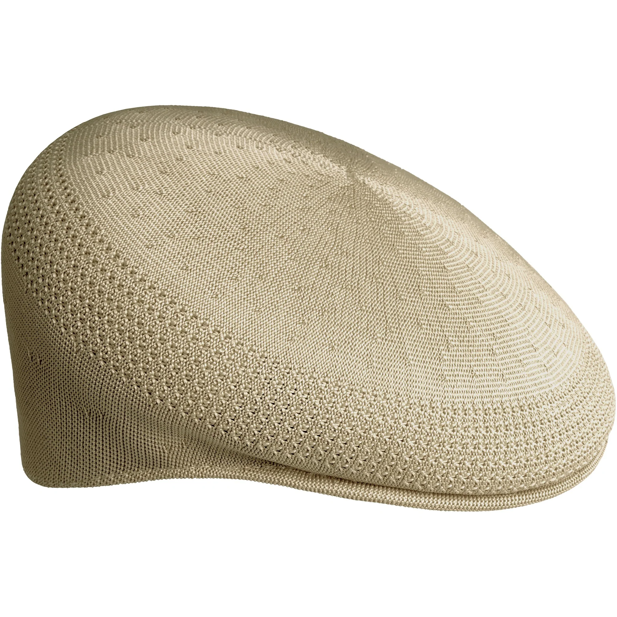 Tropic 504 Ventair Flat Cap - Image 4