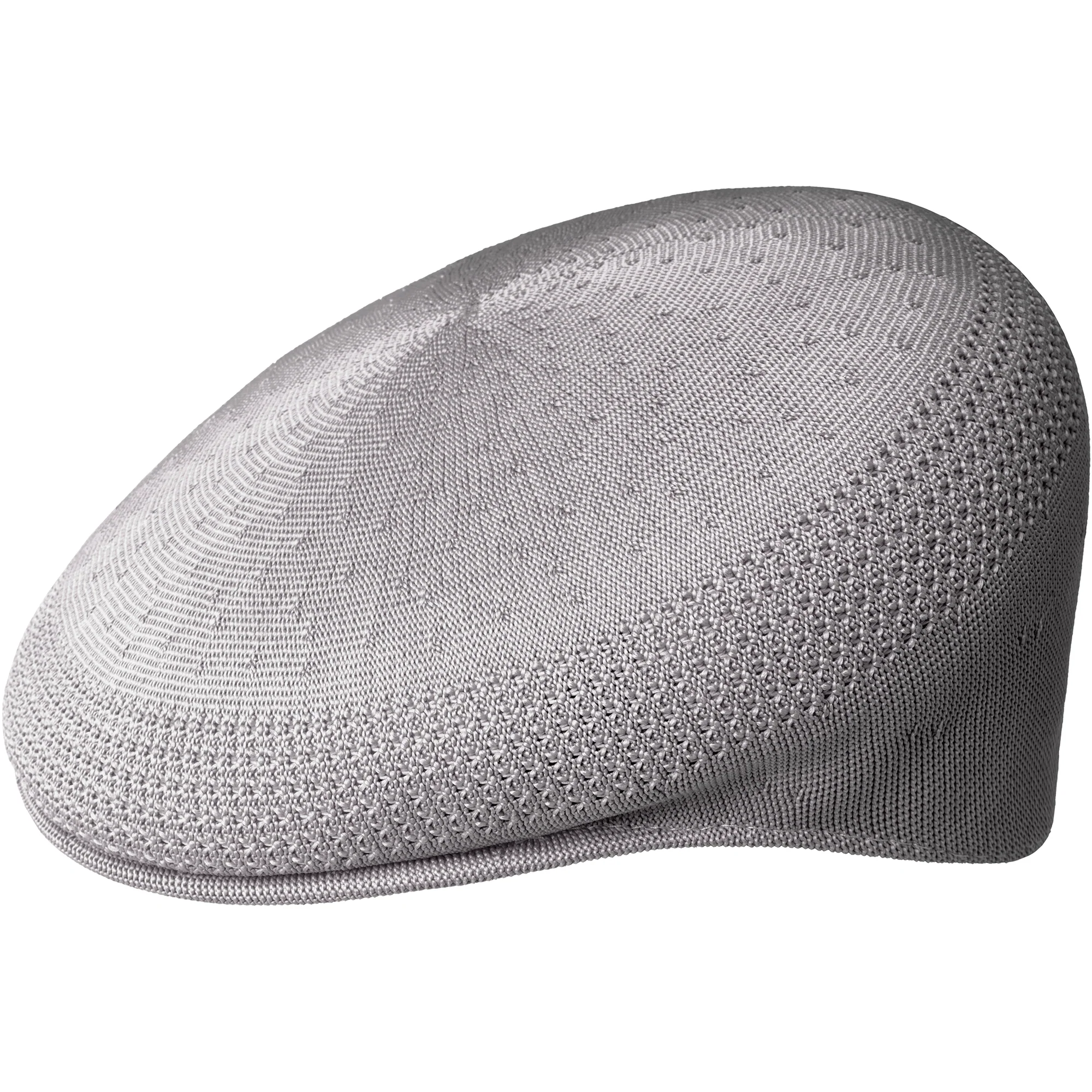 Tropic 504 Ventair Flat Cap - Image 40