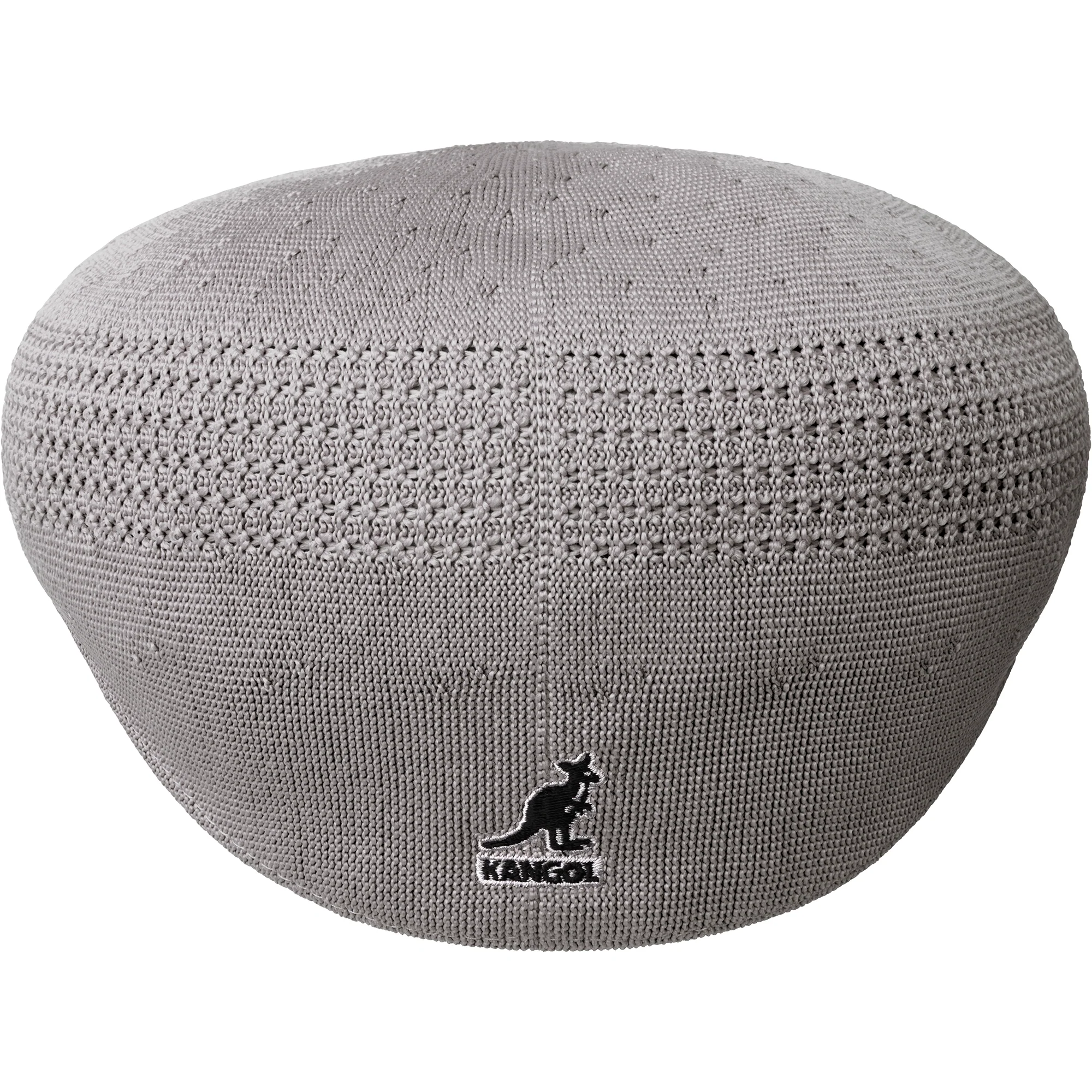 Tropic 504 Ventair Flat Cap - Image 41