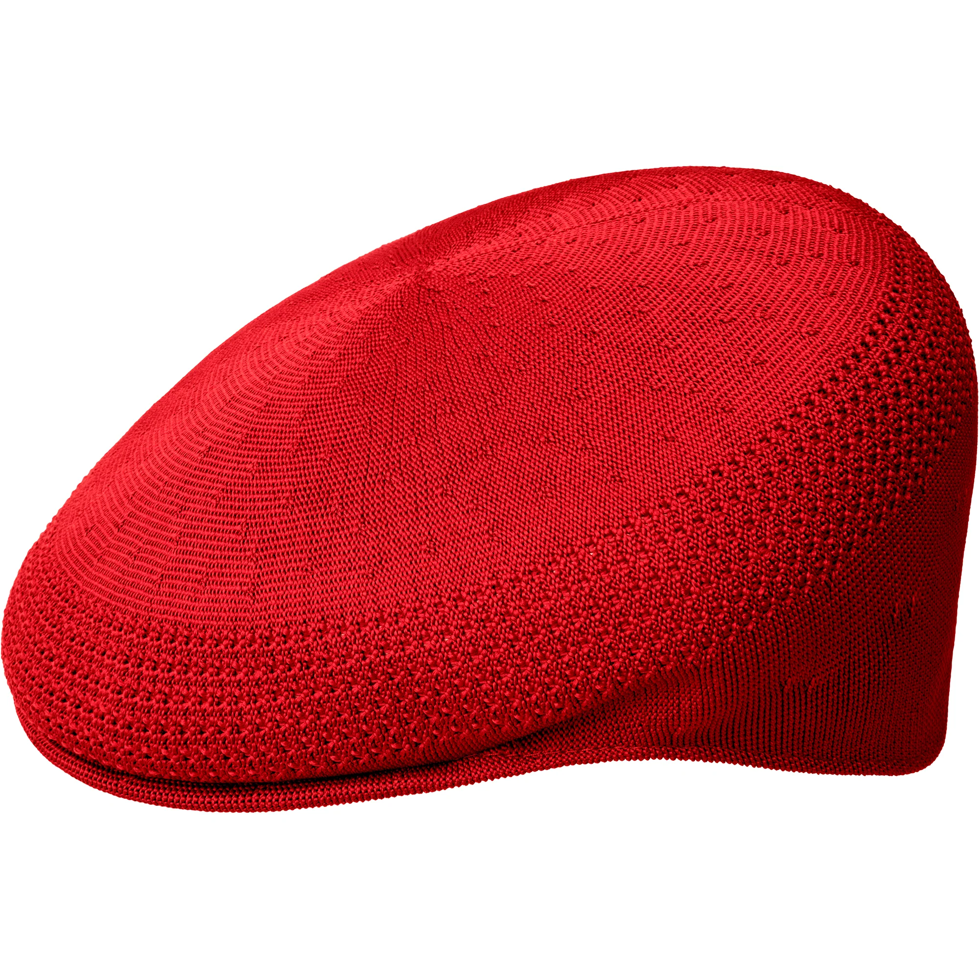 Tropic 504 Ventair Flat Cap - Image 42
