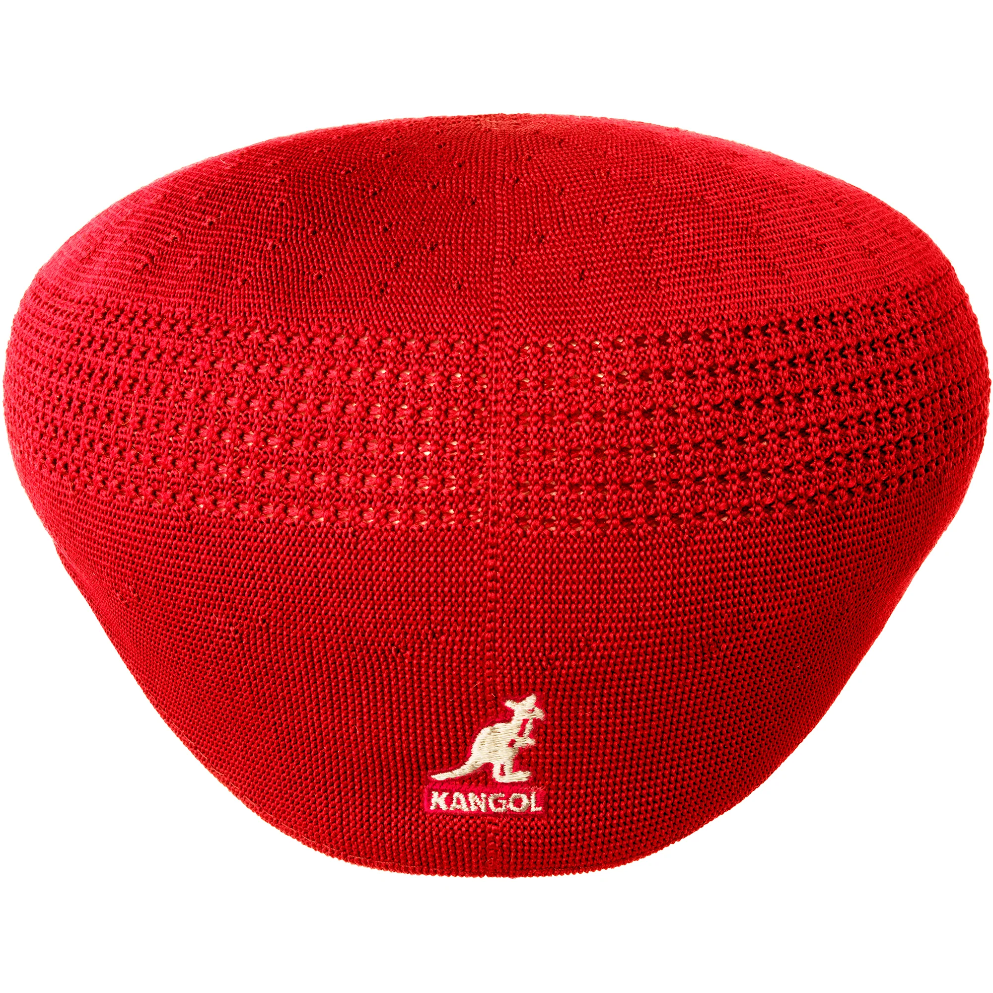 Tropic 504 Ventair Flat Cap - Image 43
