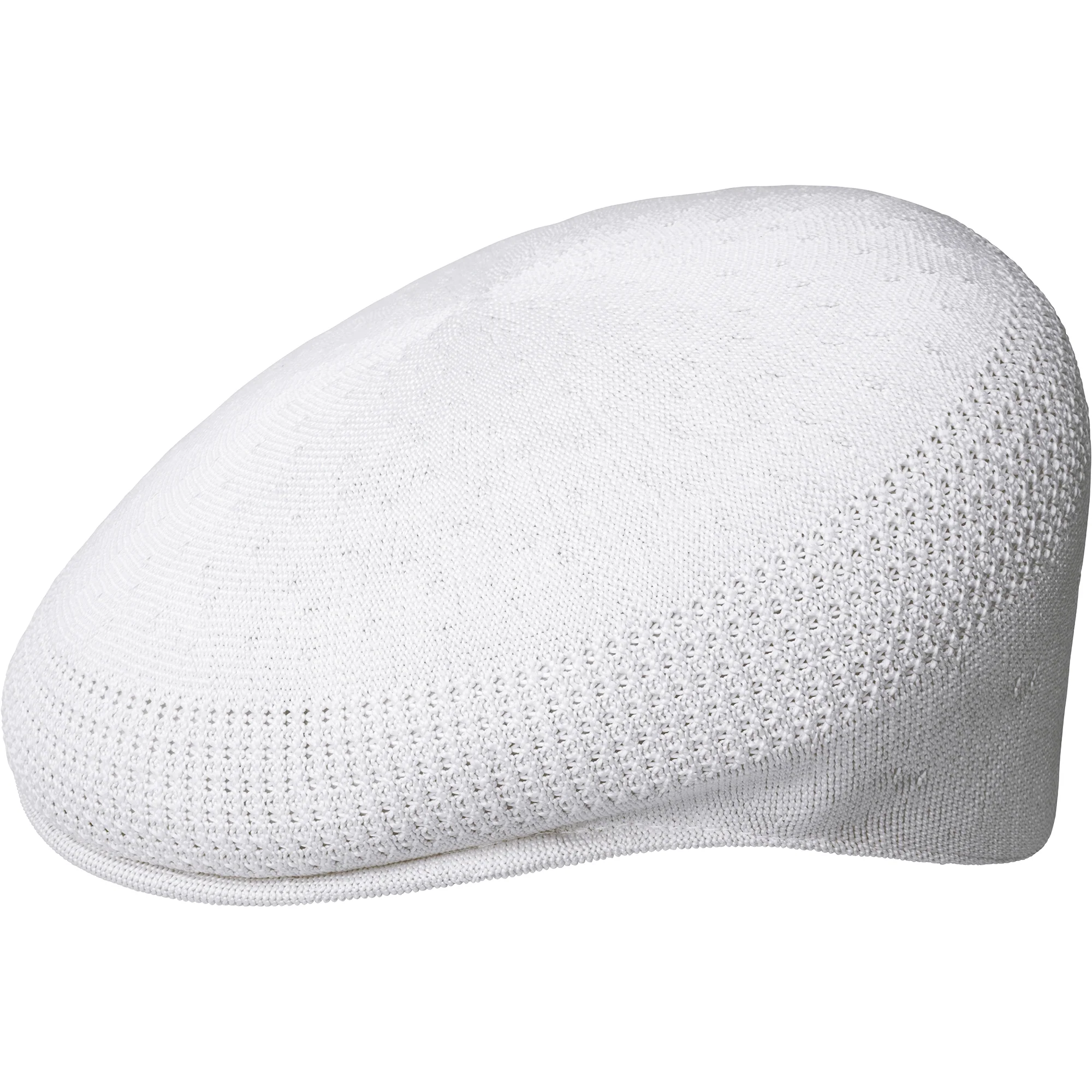 Tropic 504 Ventair Flat Cap - Image 44