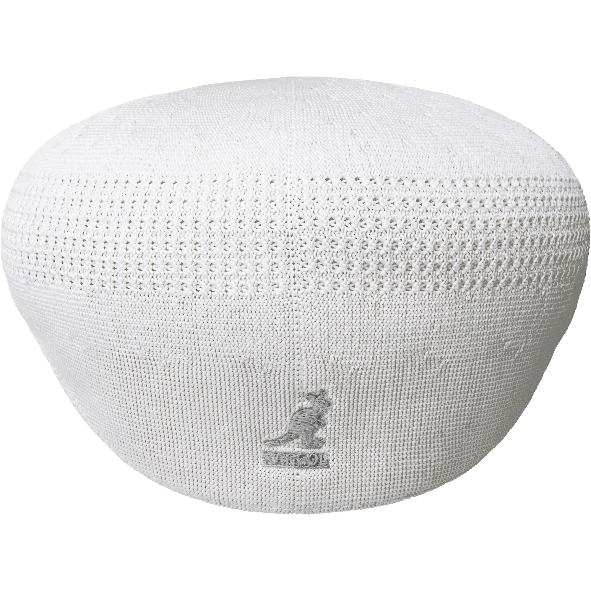Tropic 504 Ventair Flat Cap - Image 45
