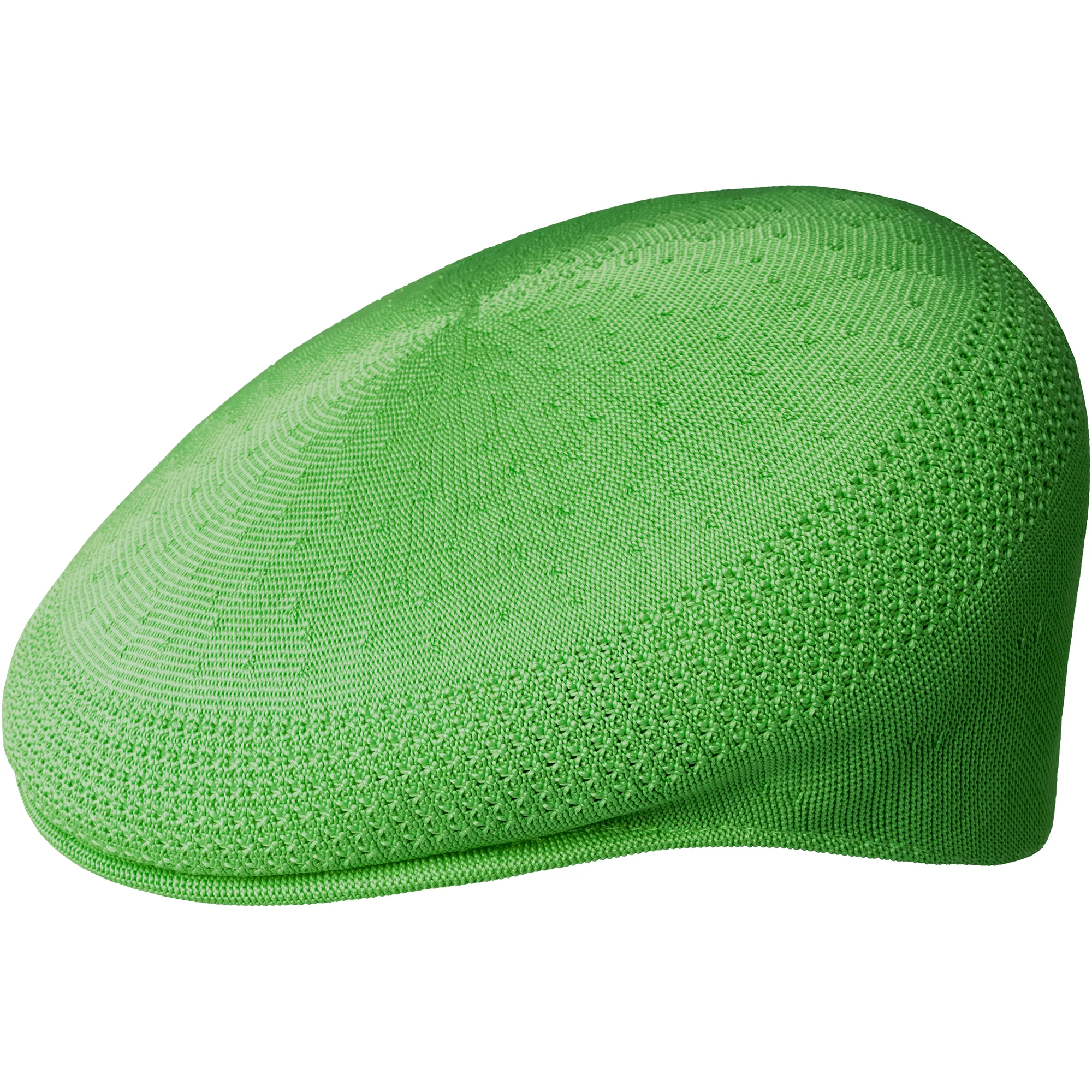 Tropic 504 Ventair Flat Cap - Image 46