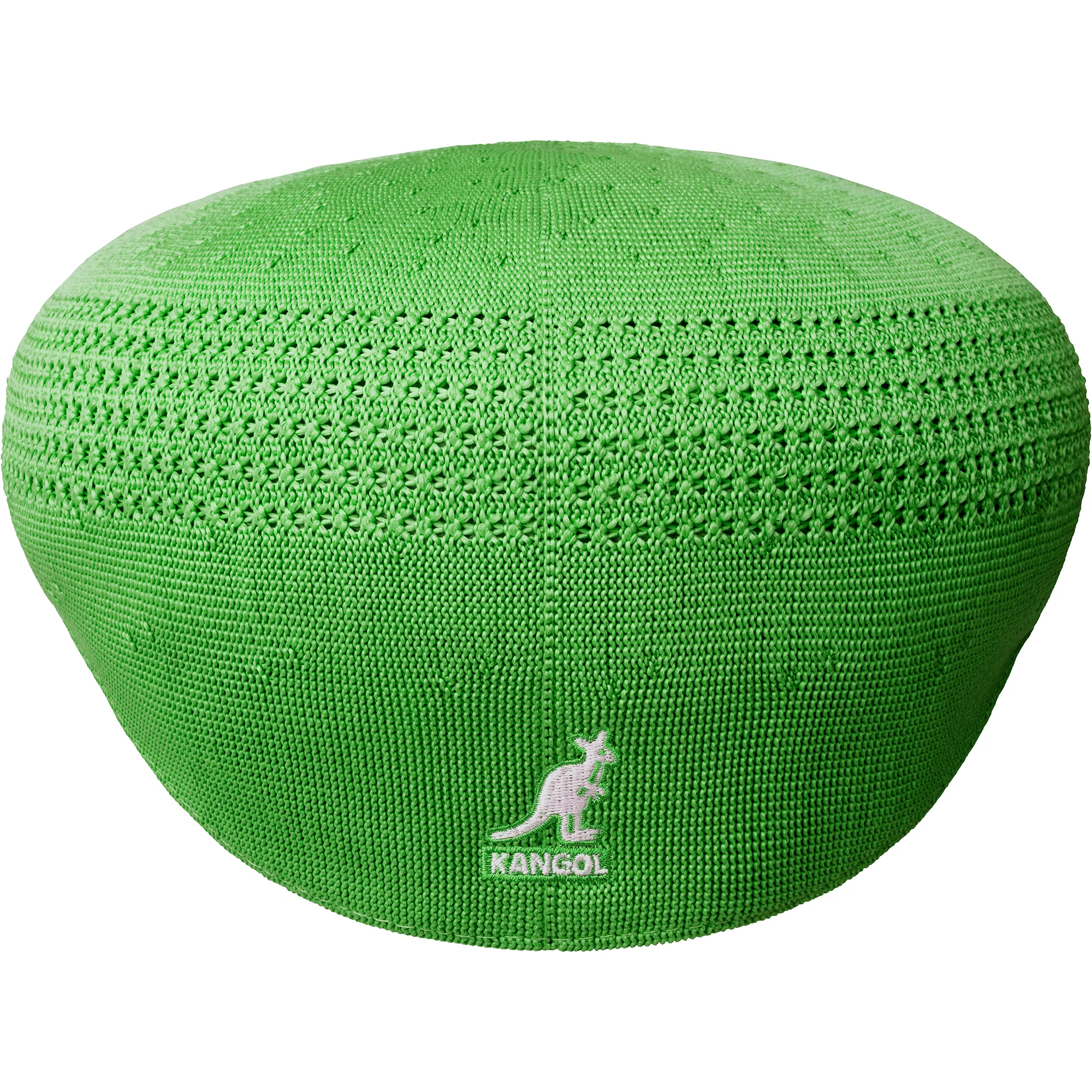 Tropic 504 Ventair Flat Cap - Image 47