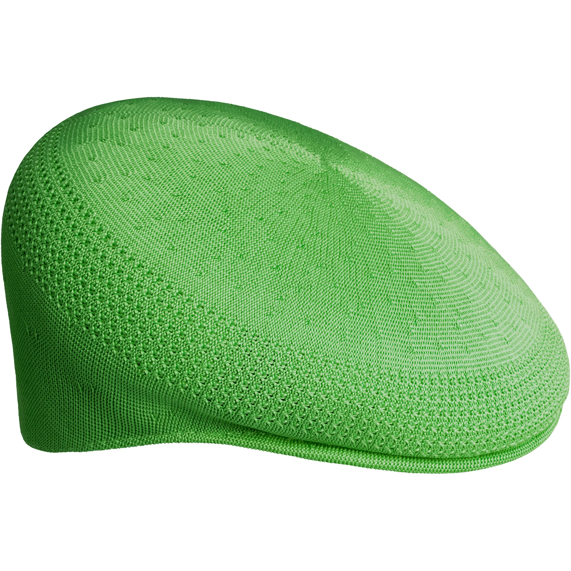 Tropic 504 Ventair Flat Cap - Image 48