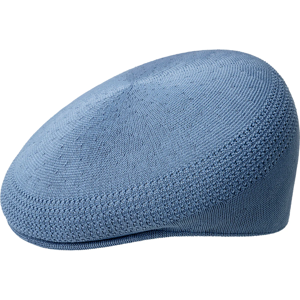 Tropic 504 Ventair Flat Cap - Image 8