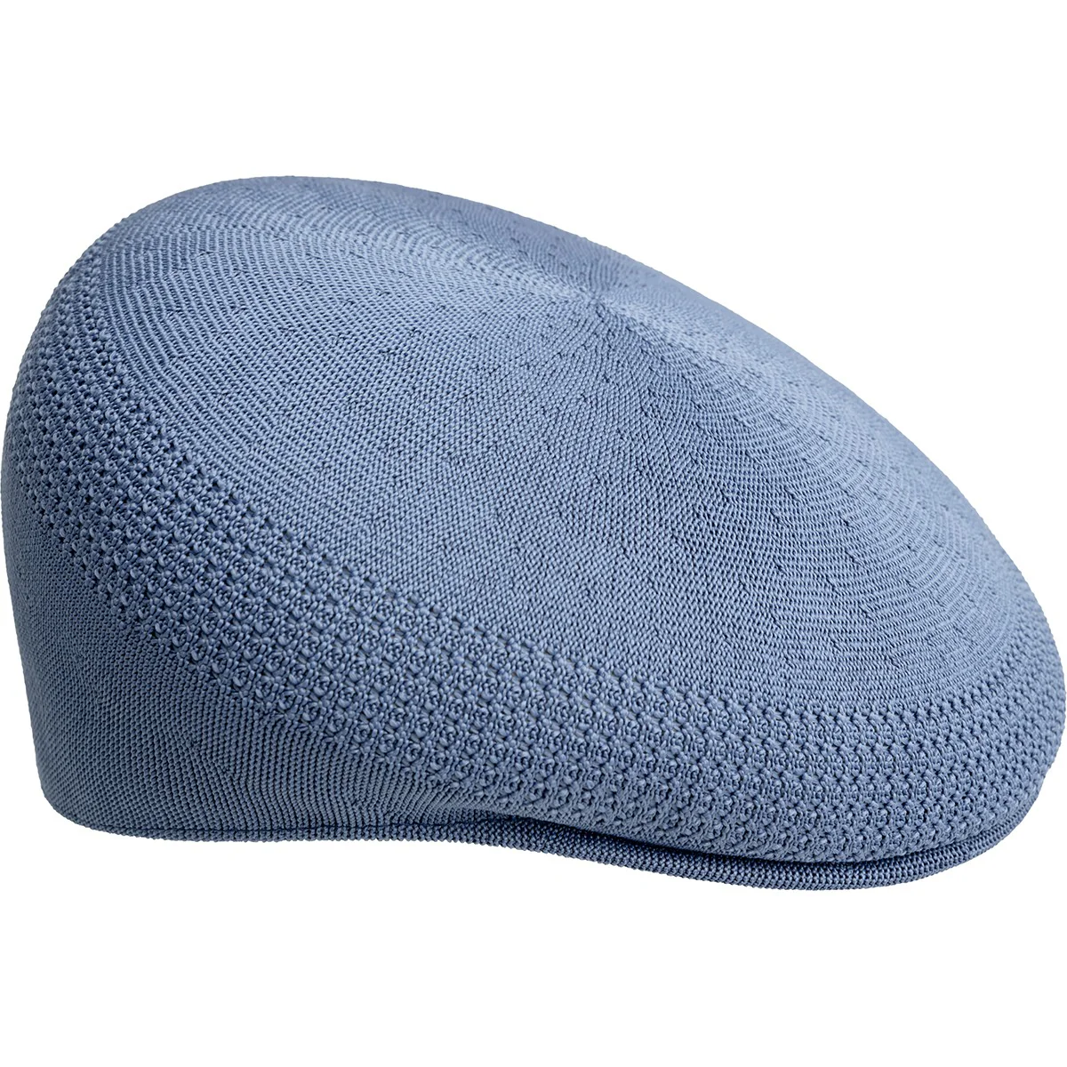 Tropic 504 Ventair Flat Cap - Image 9