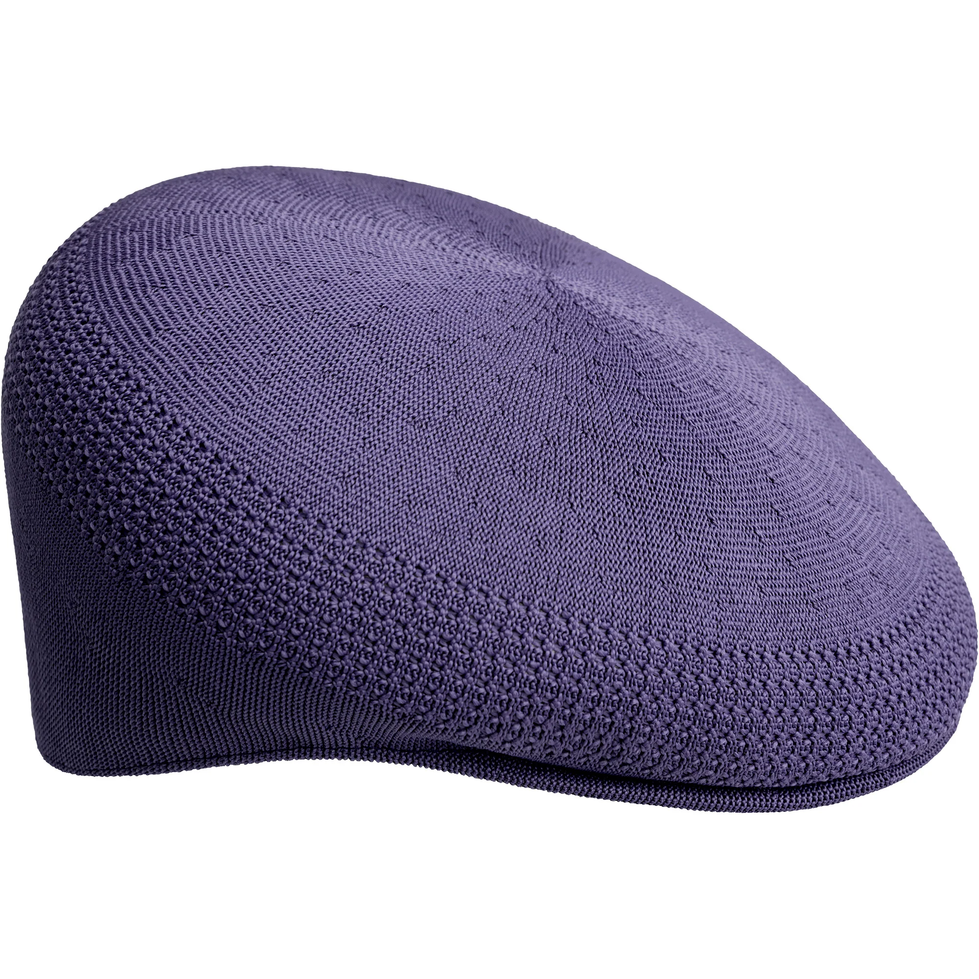 Tropic 504 Ventair - Image 20