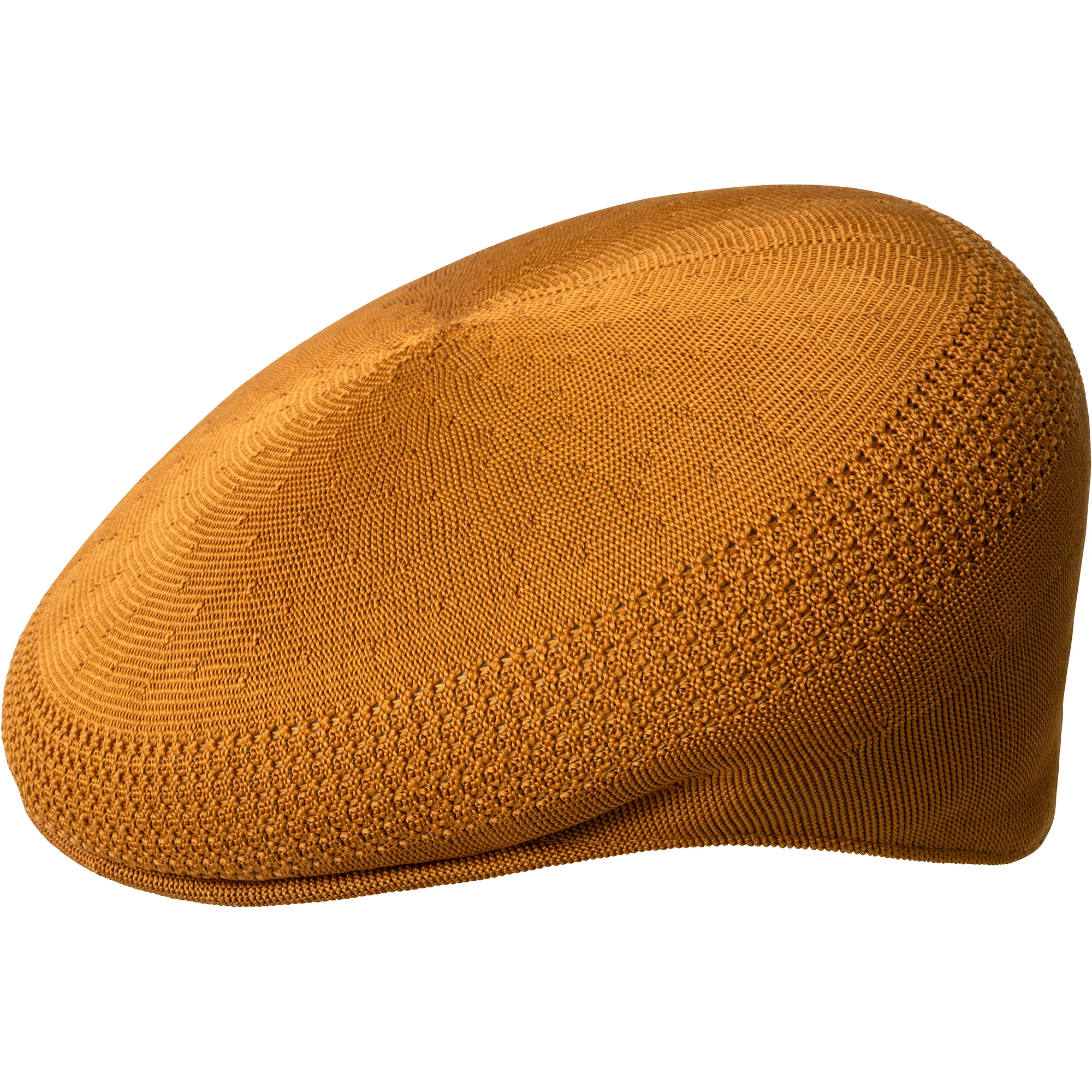 Tropic 504 Ventair - Image 21