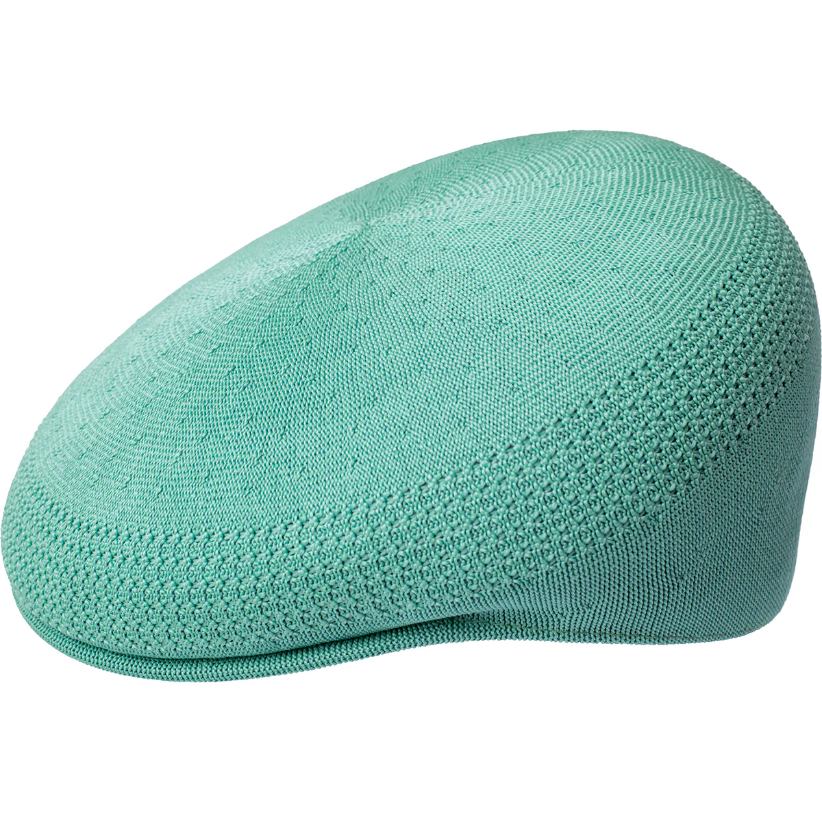 Tropic 504 Ventair - Image 29