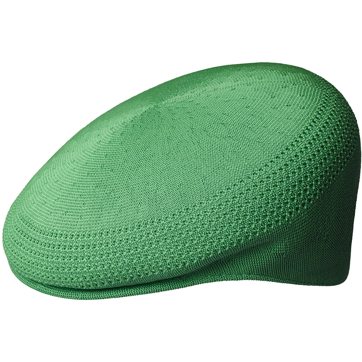 Tropic 504 Ventair - Image 36