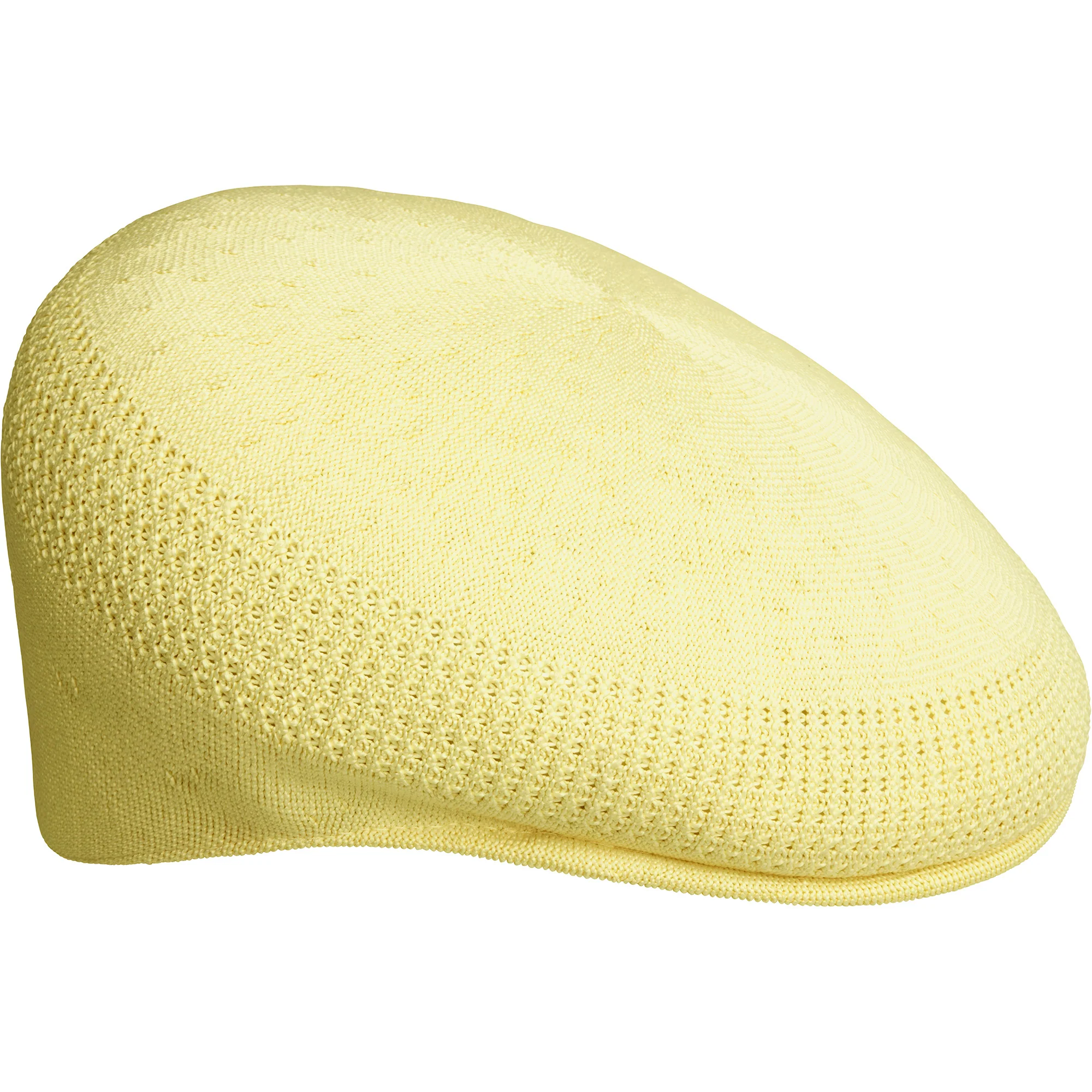Tropic 504 Ventair - Image 6
