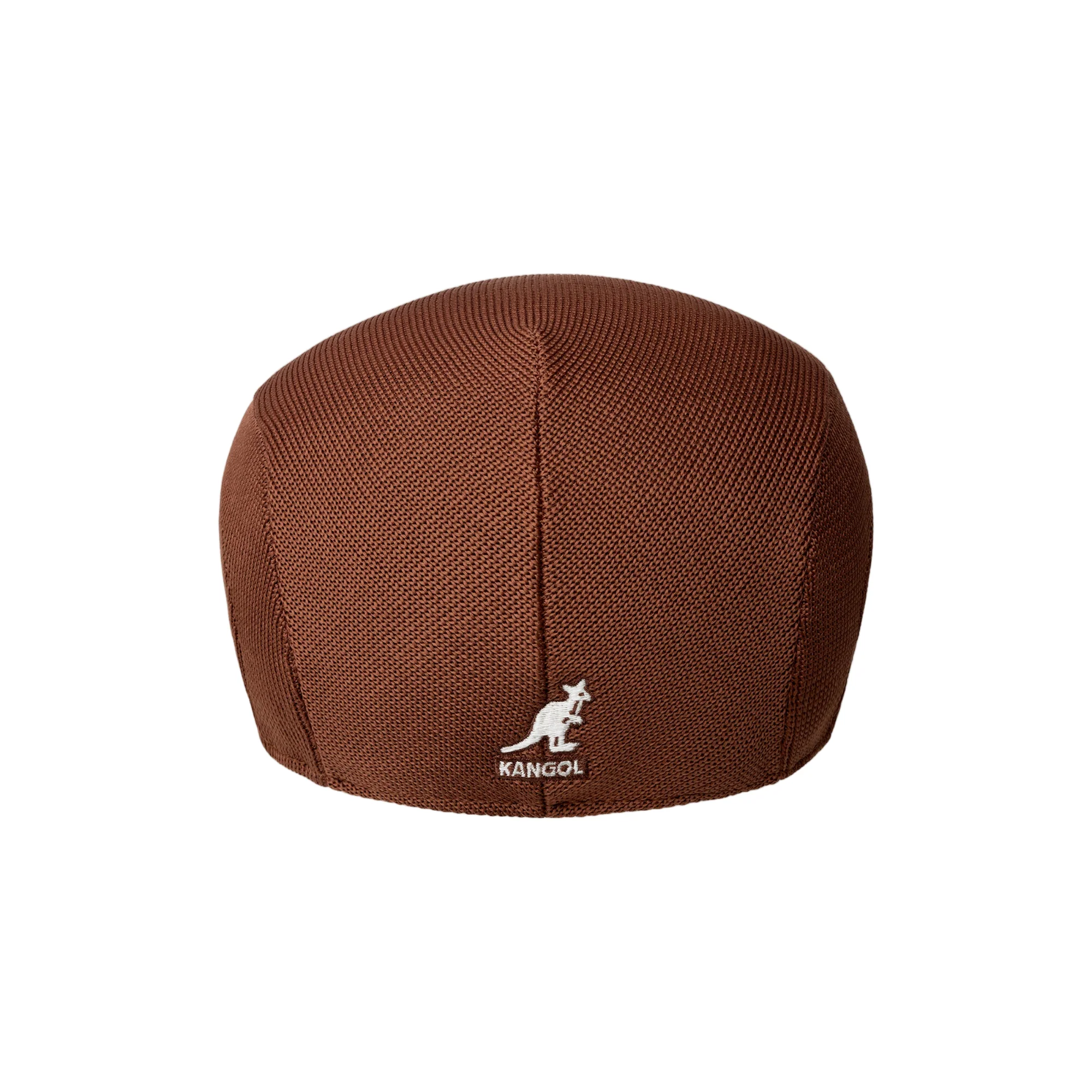 Tropic 507 Flat Cap - Image 2