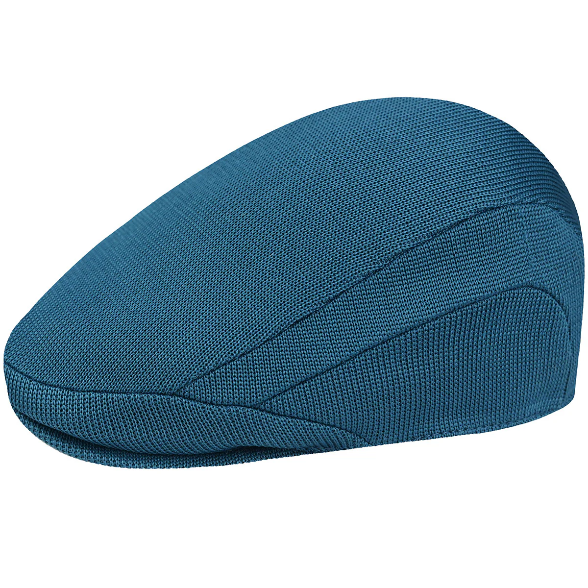 Tropic 507 Flat Cap - Image 3