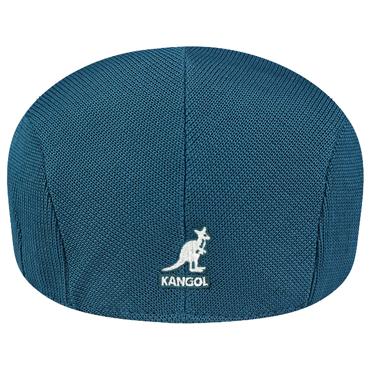 Tropic 507 Flat Cap - Image 4